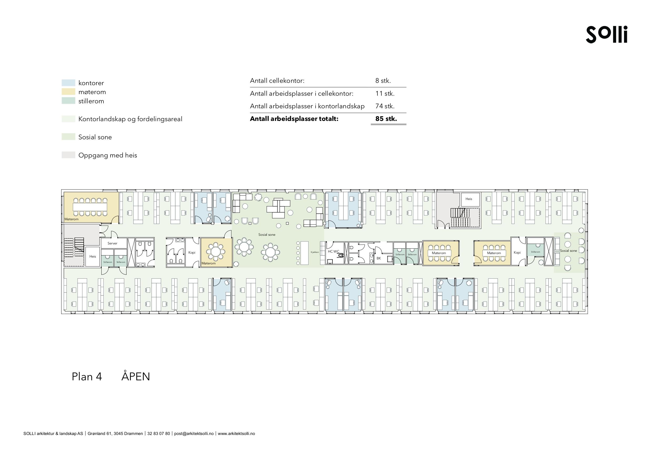 Plan 4 CO 56 - åpen_page-0001.jpg