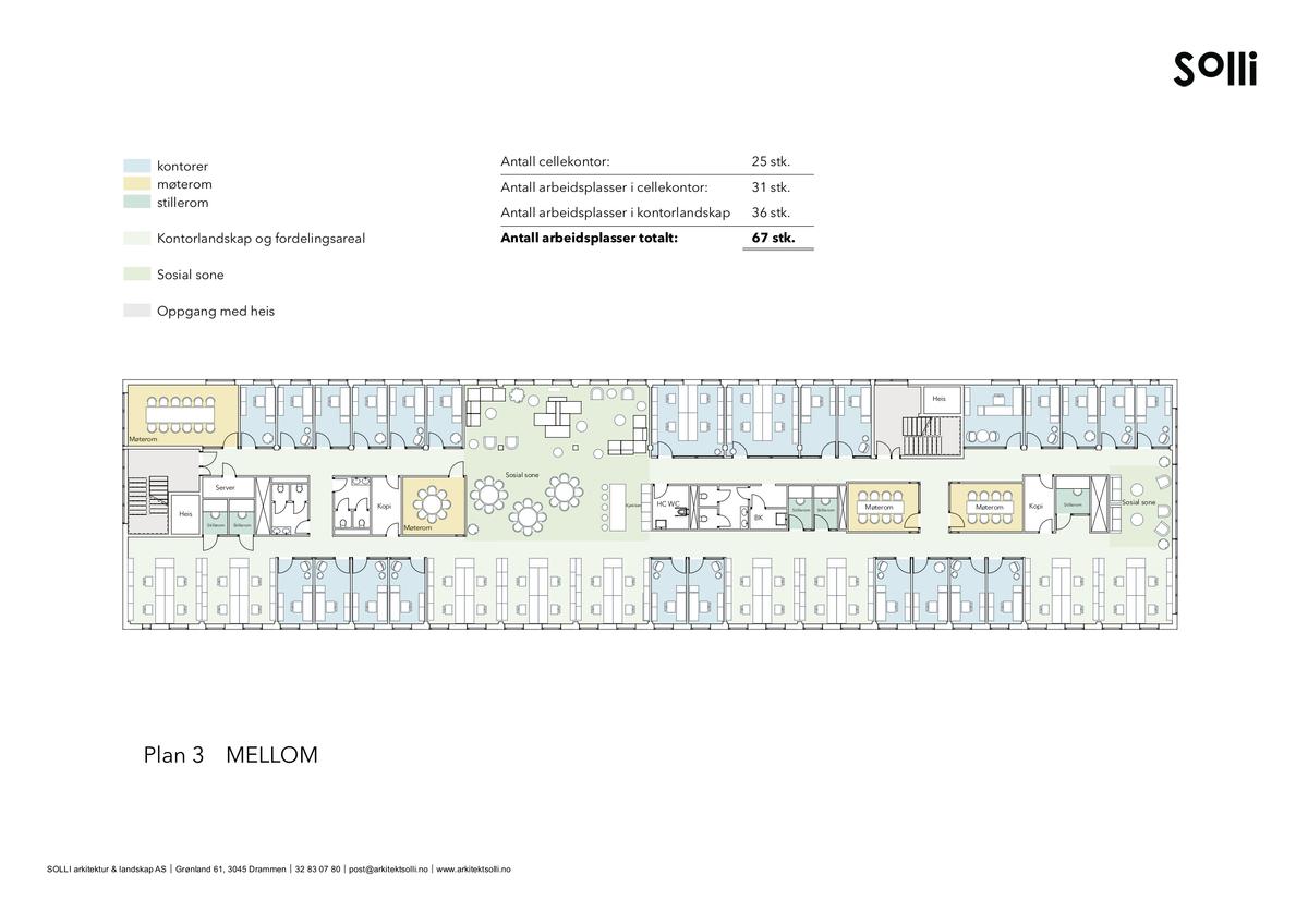 Plan 3 CO 56 - mellom_page-0001.jpg