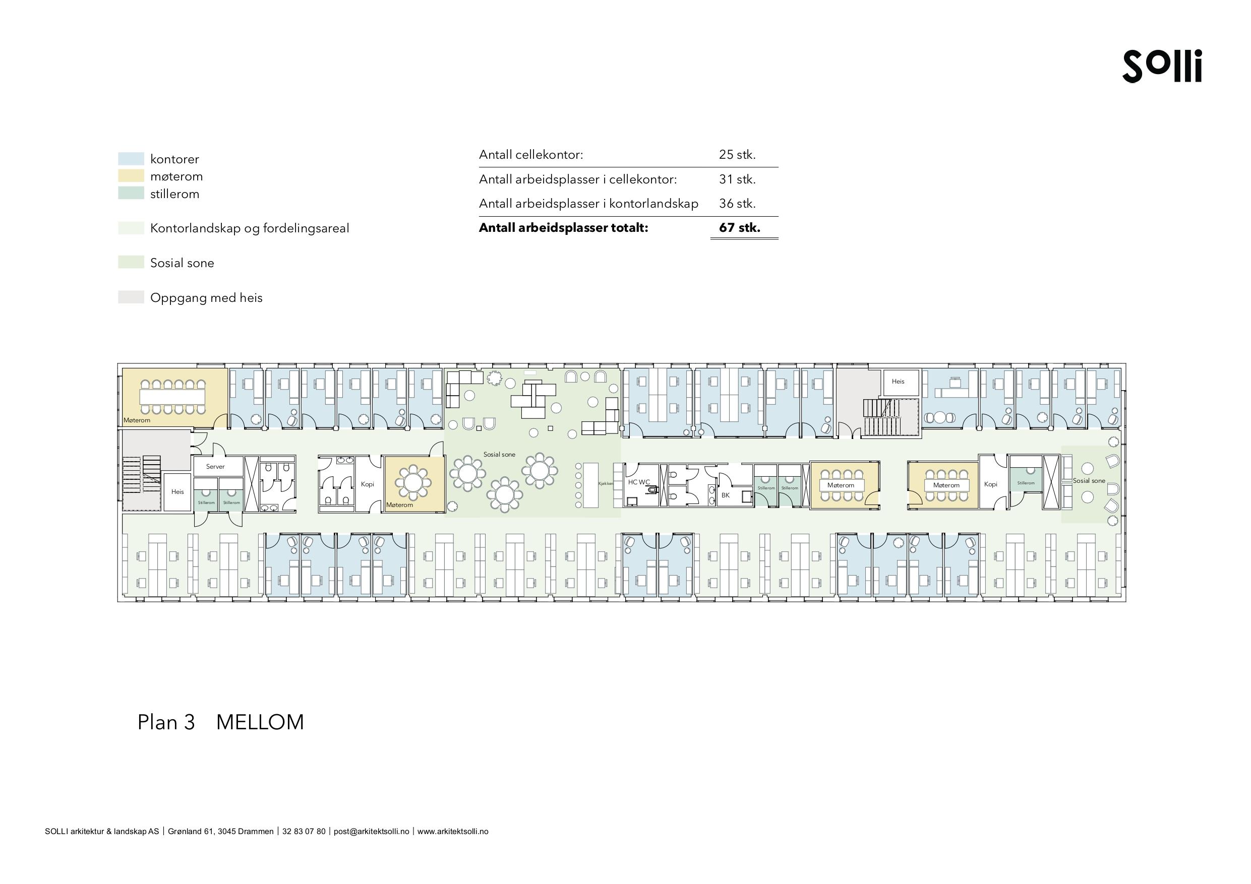 Plan 3 CO 56 - mellom_page-0001.jpg