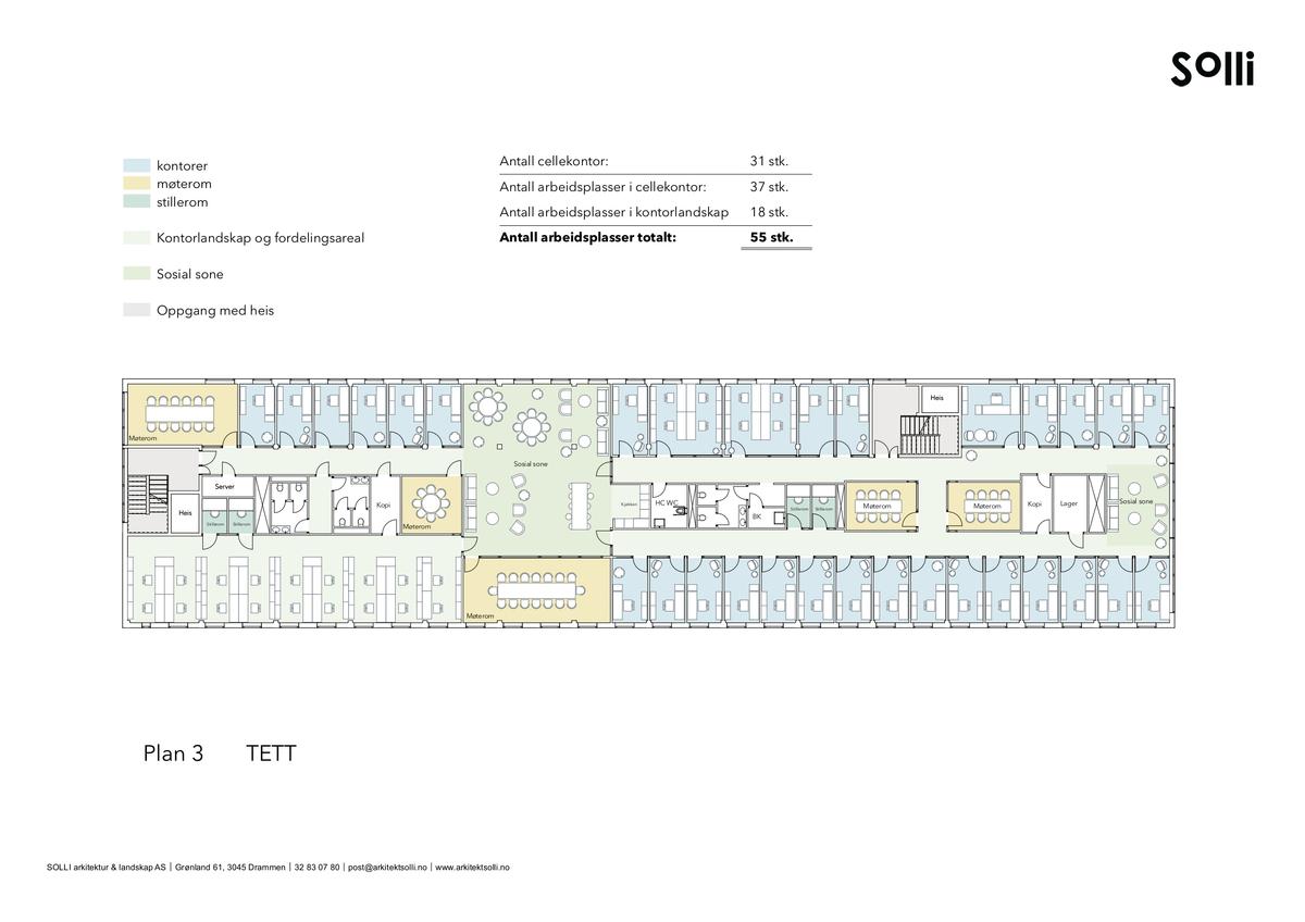 Plan 3 CO 56 - tett_page-0001.jpg