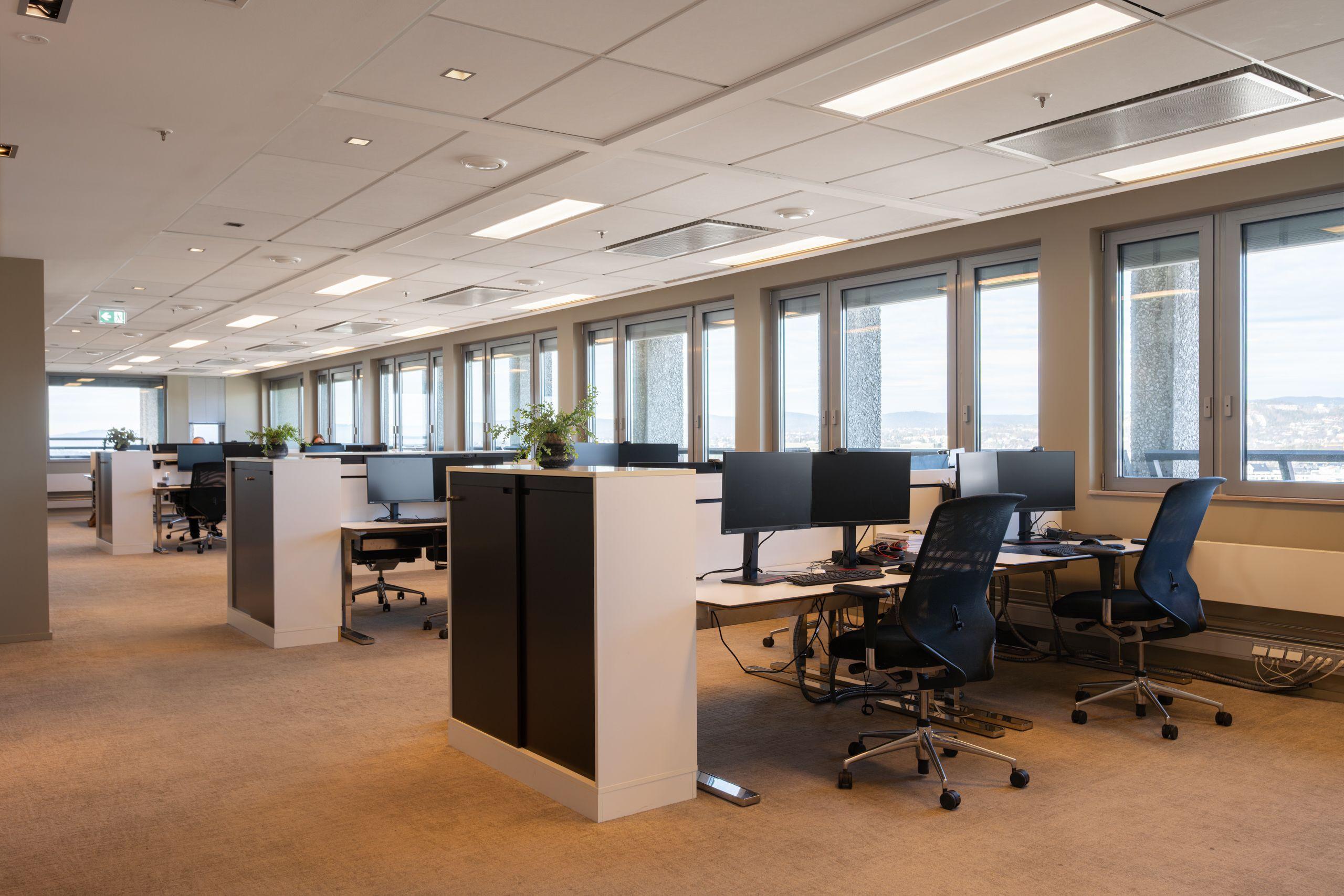 Malling - Indekshuset (20.03.2026)-18.jpg