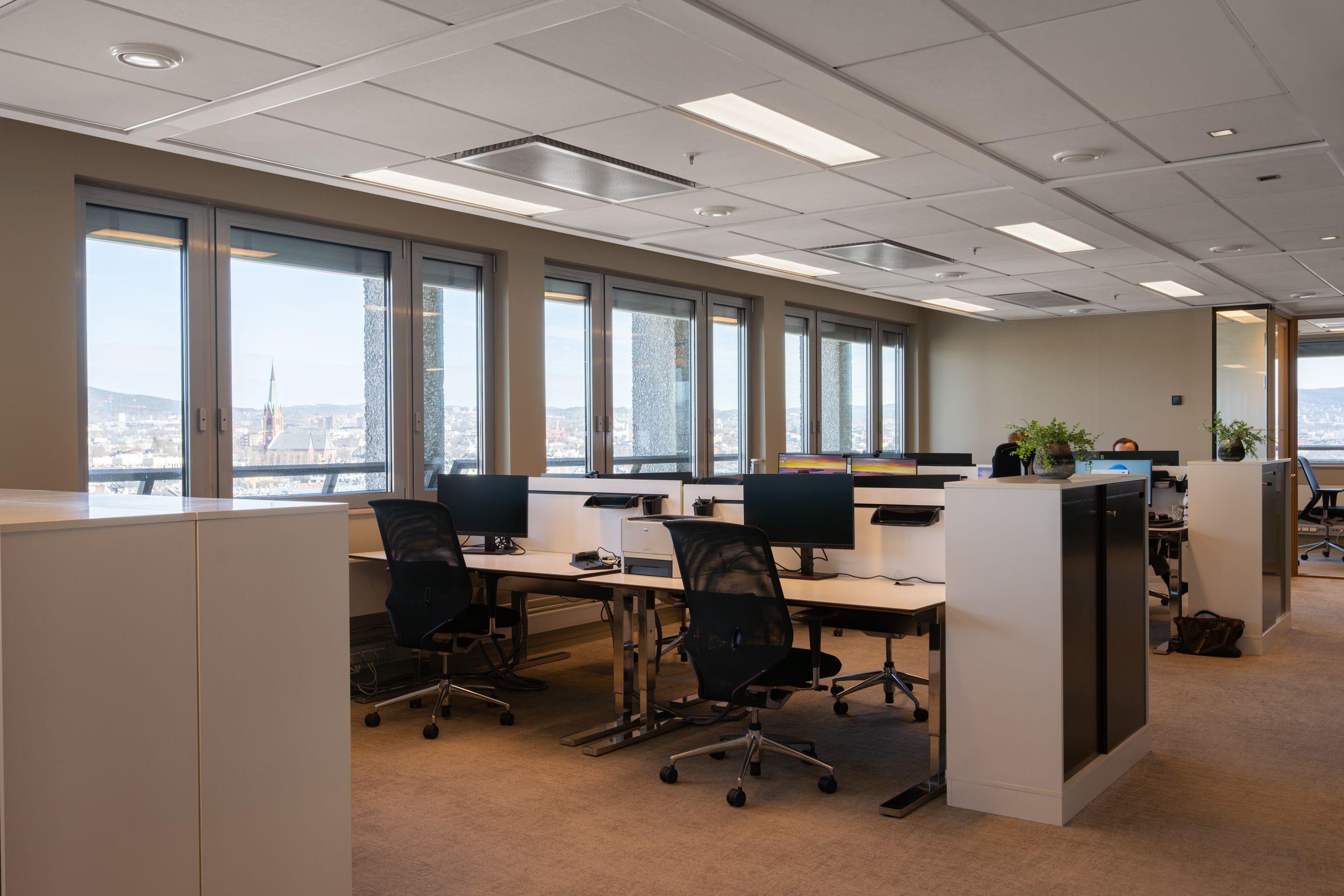 Malling - Indekshuset (20.03.2026)-20.jpg