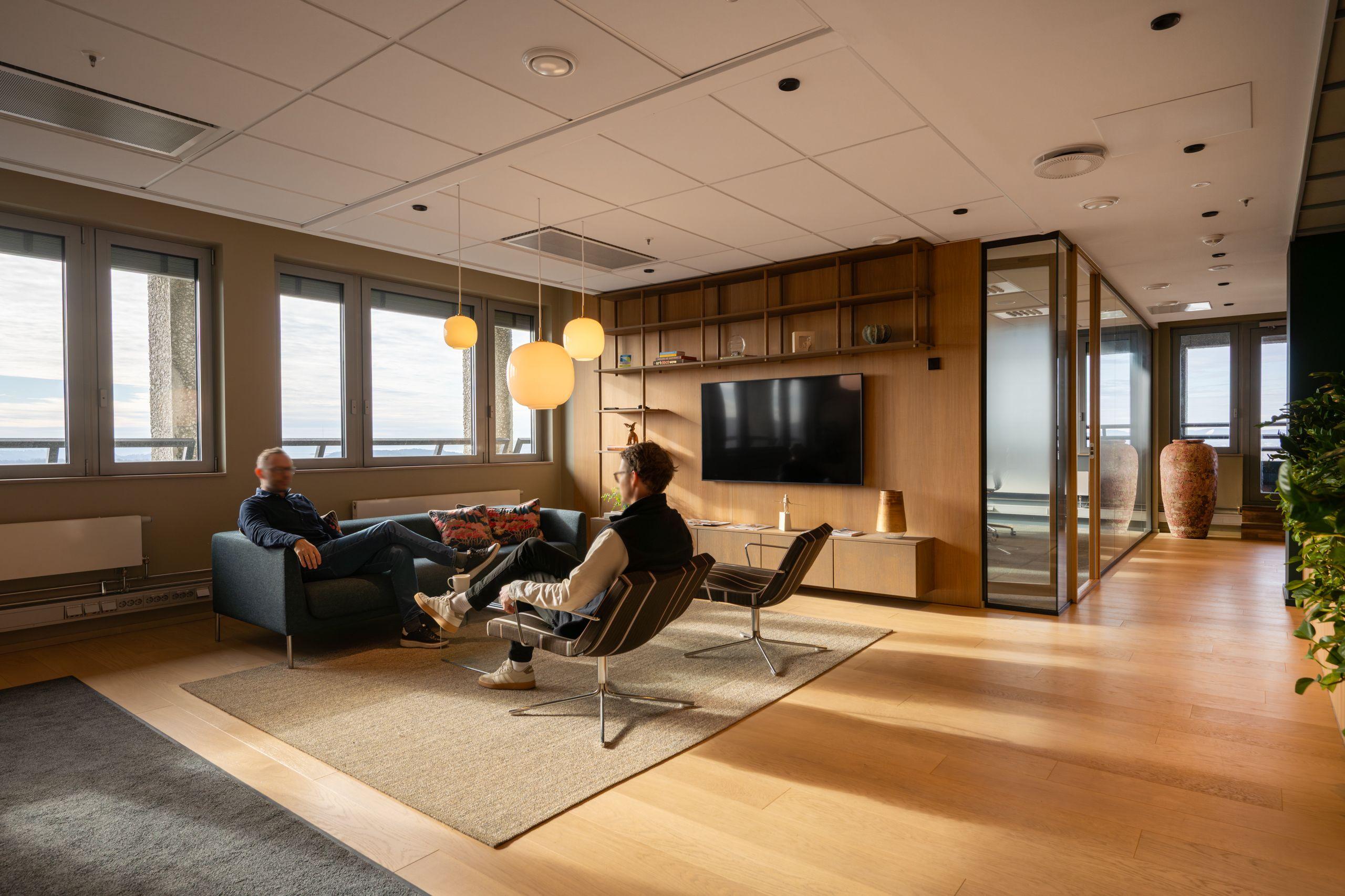 Malling - Indekshuset (20.03.2026)-5.jpg