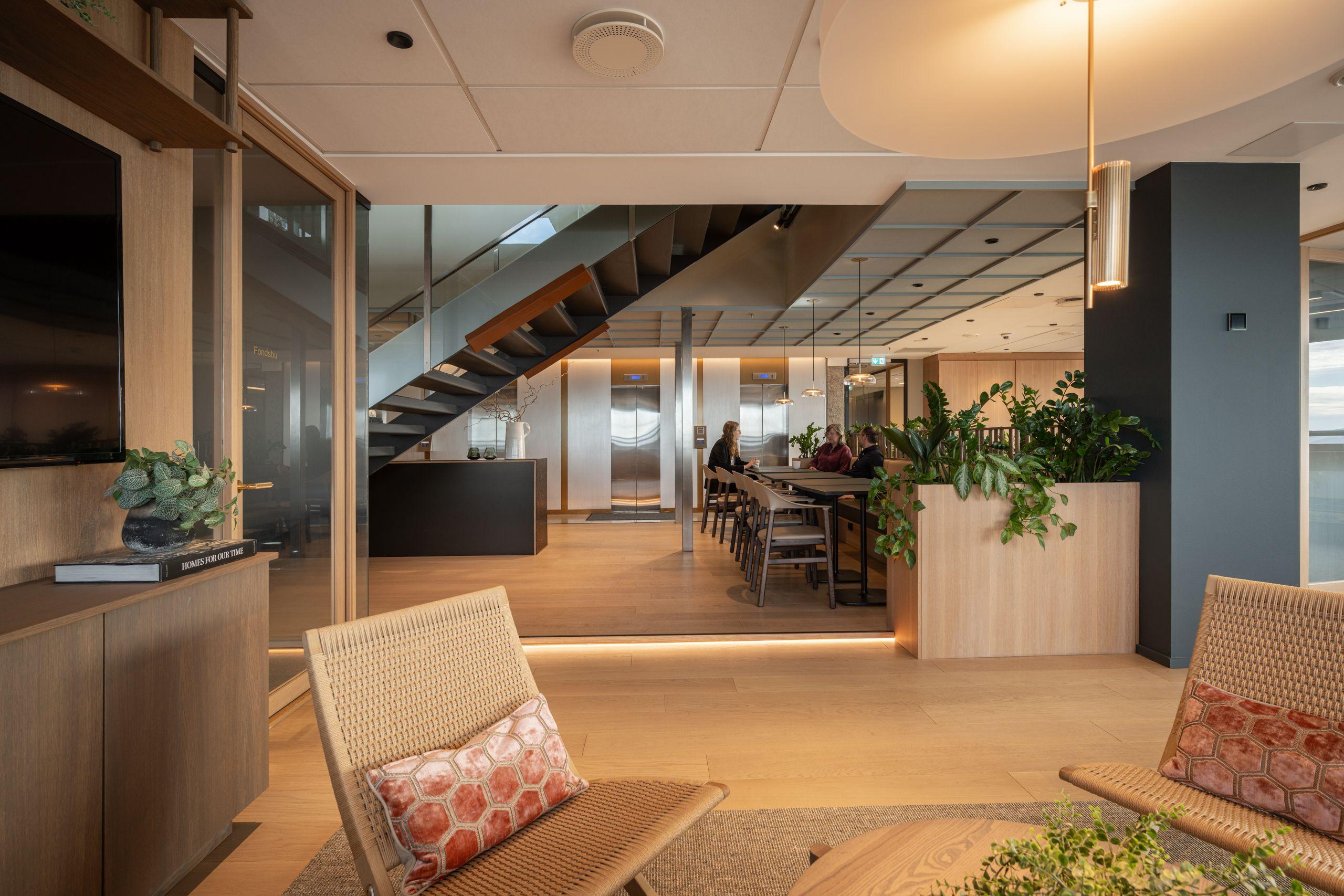 Malling - Indekshuset (20.03.2026)-1.jpg