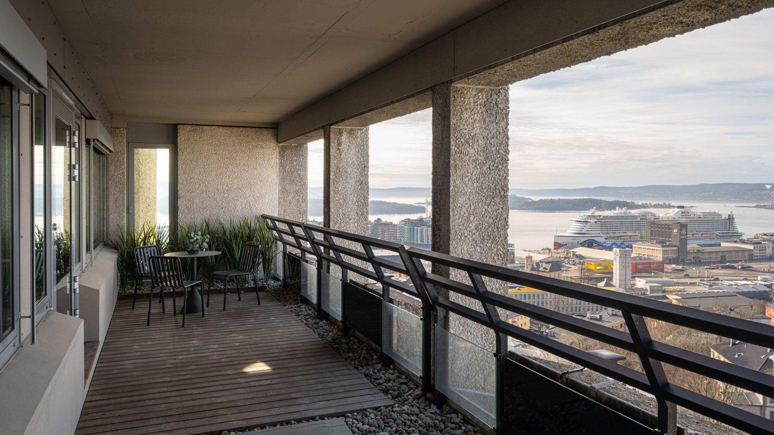 Malling - Indekshuset (20.03.2026)-24.jpg