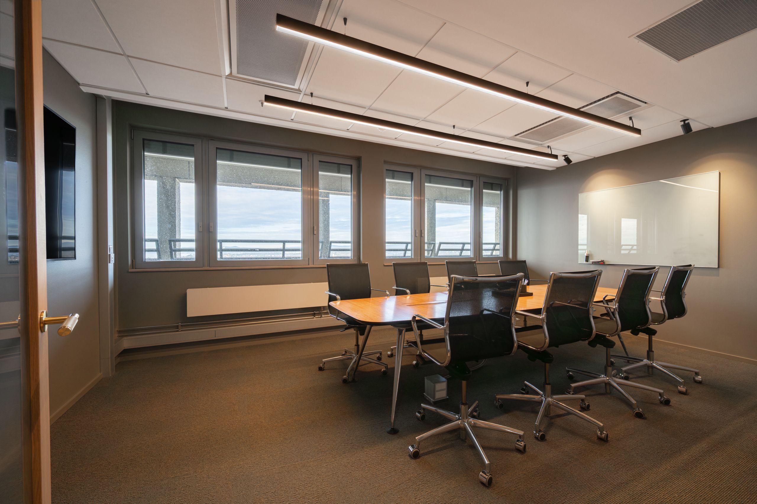 Malling - Indekshuset (20.03.2026)-22.jpg