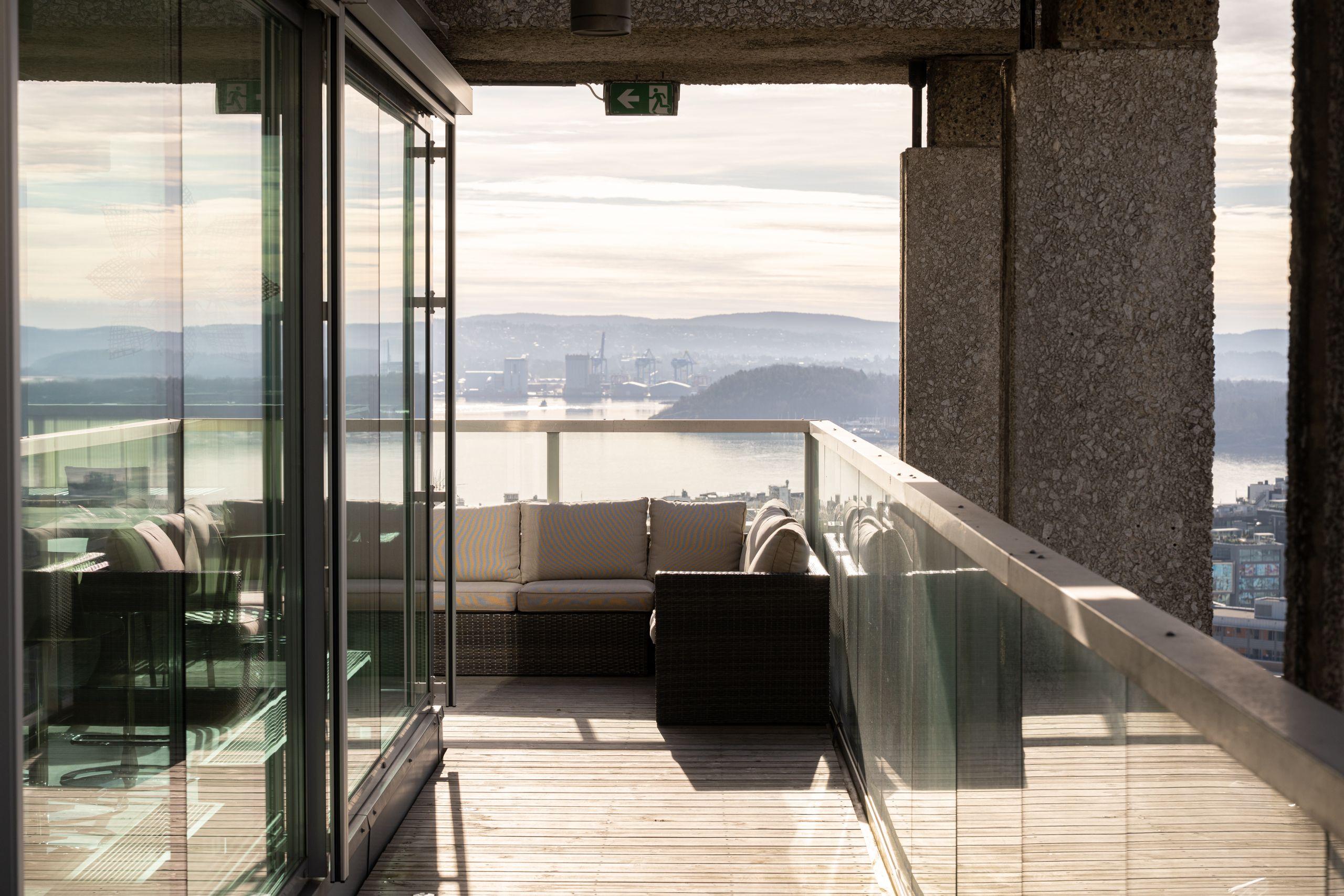 Malling - Indekshuset (20.03.2026)-44.jpg