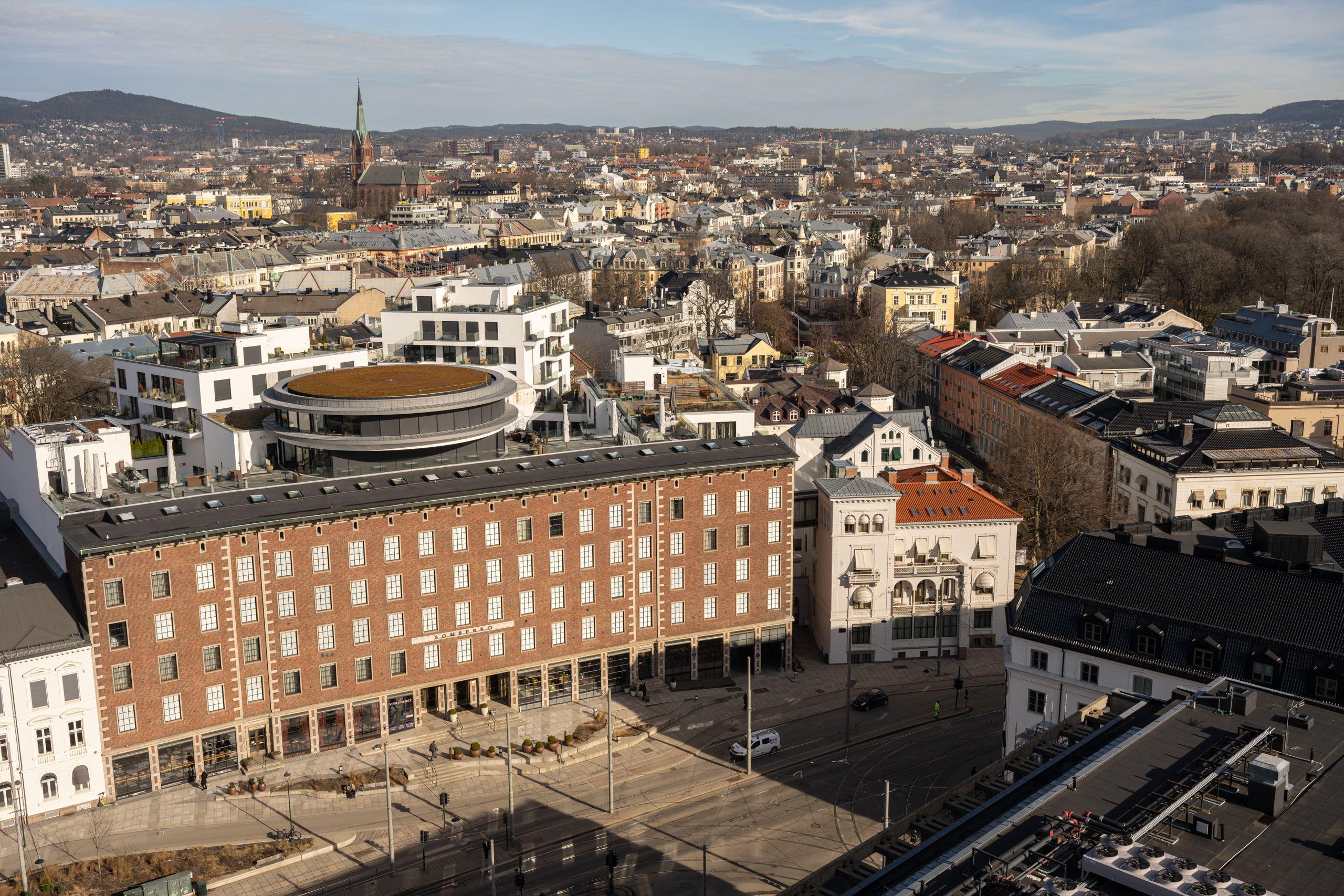Malling - Indekshuset (20.03.2026)-50.jpg