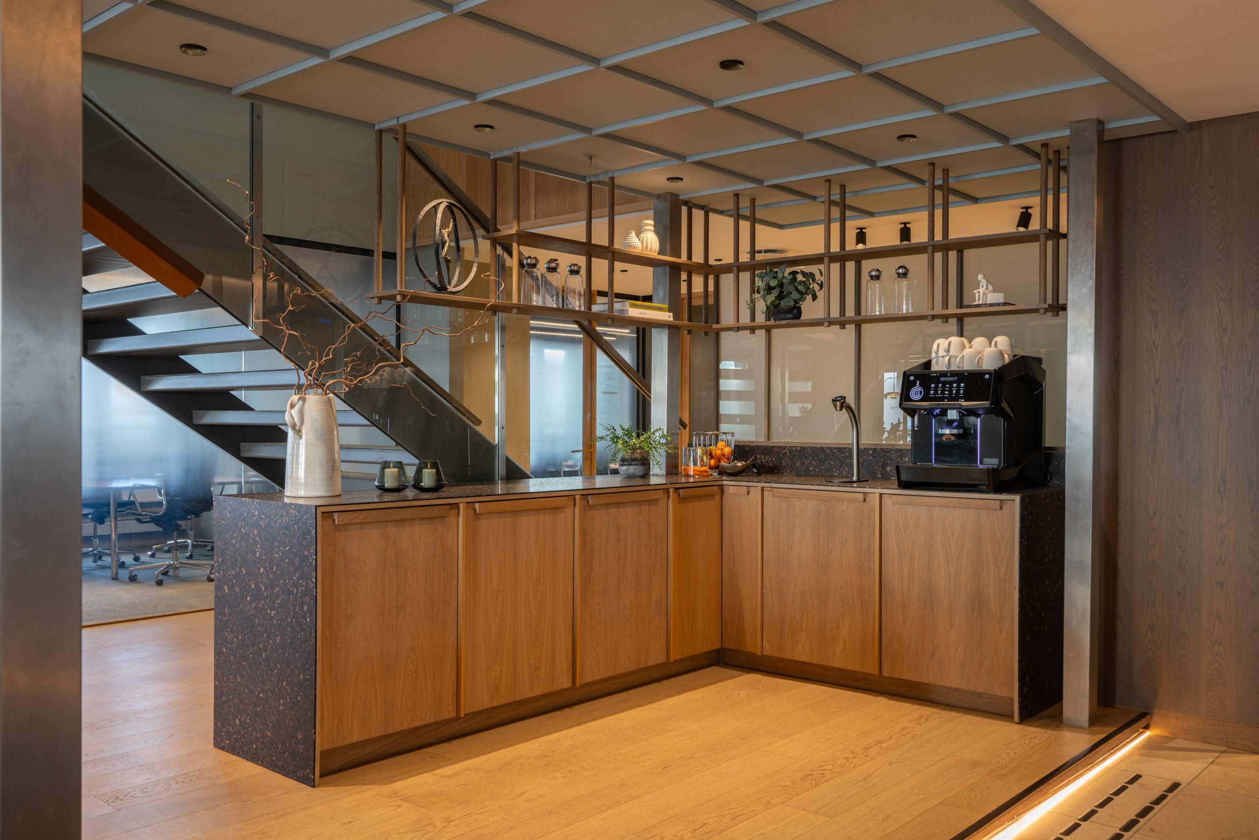 Malling - Indekshuset (20.03.2026)-9.jpg