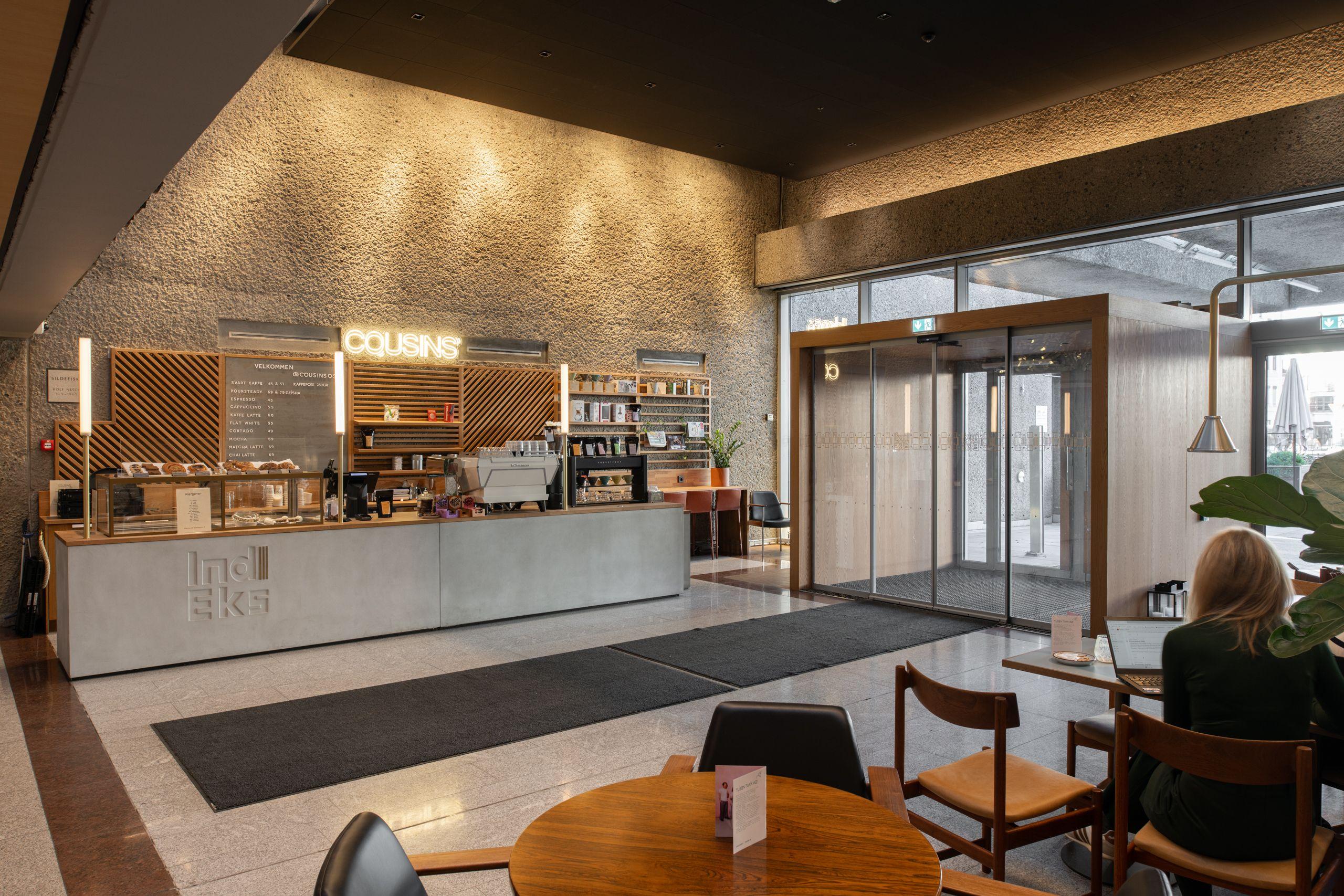 Malling - Indekshuset (20.03.2026)-15.jpg