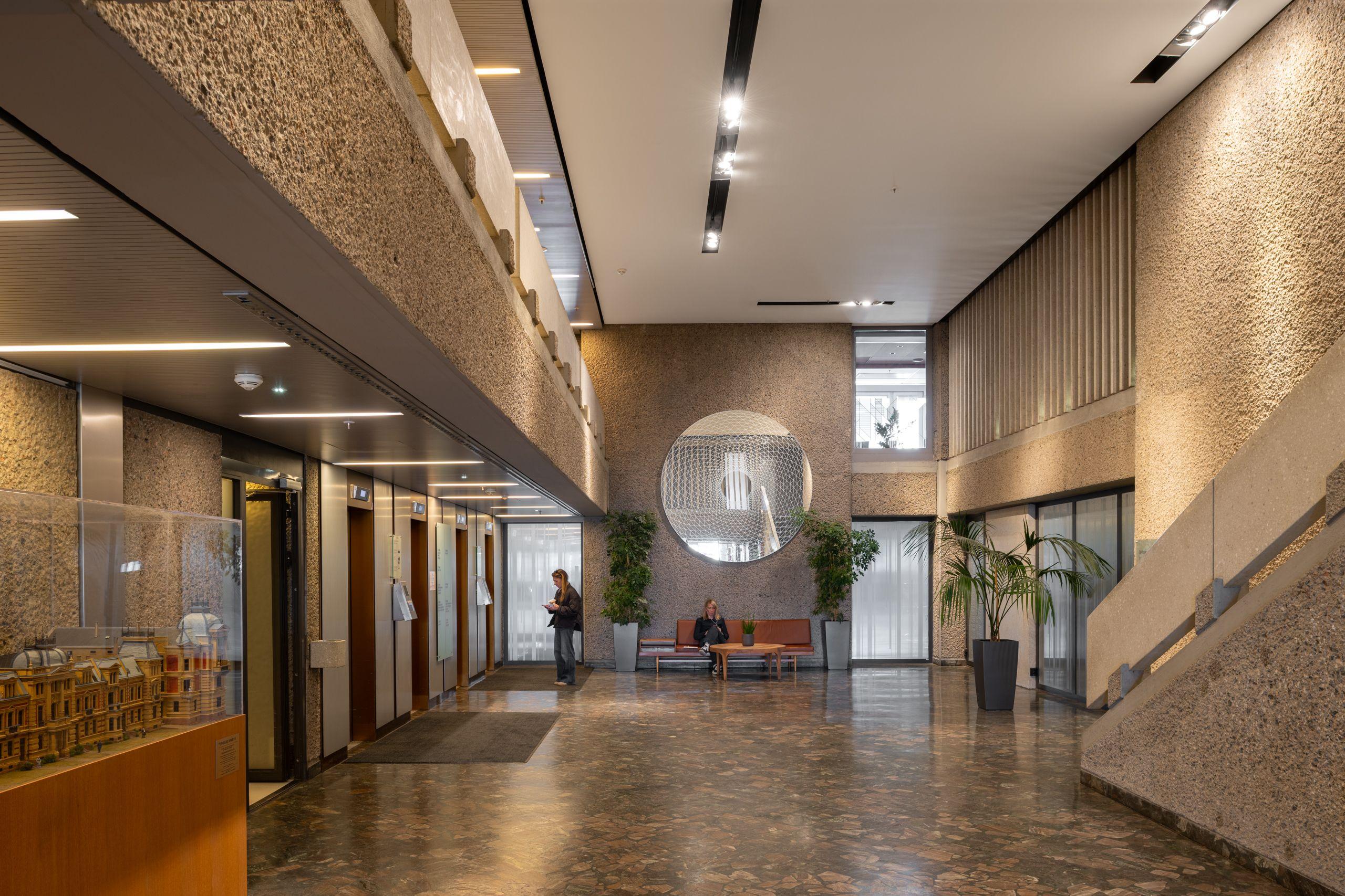 Malling - Indekshuset (20.03.2026)-13.jpg