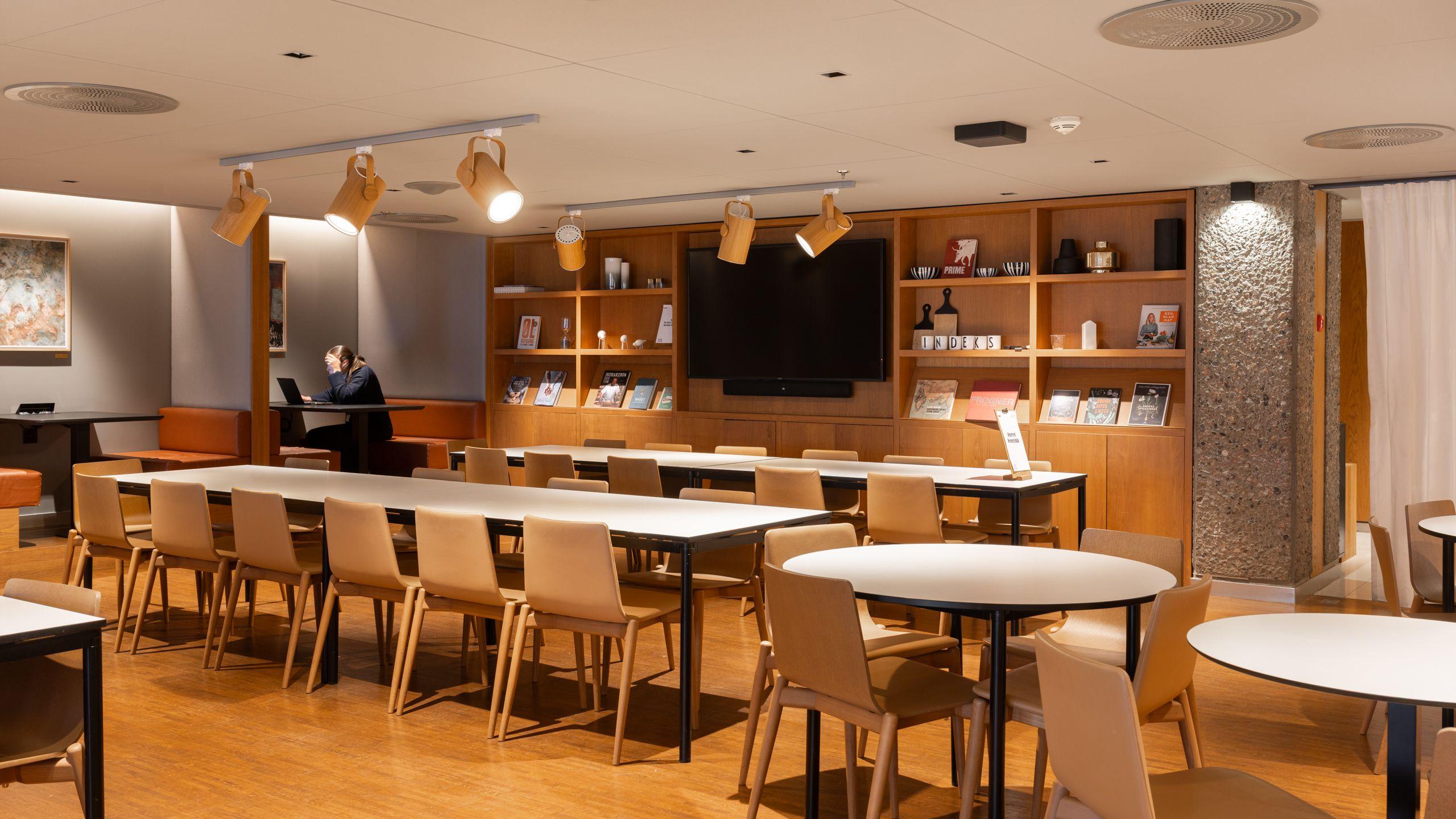 Malling - Indekshuset (20.03.2026)-8.jpg