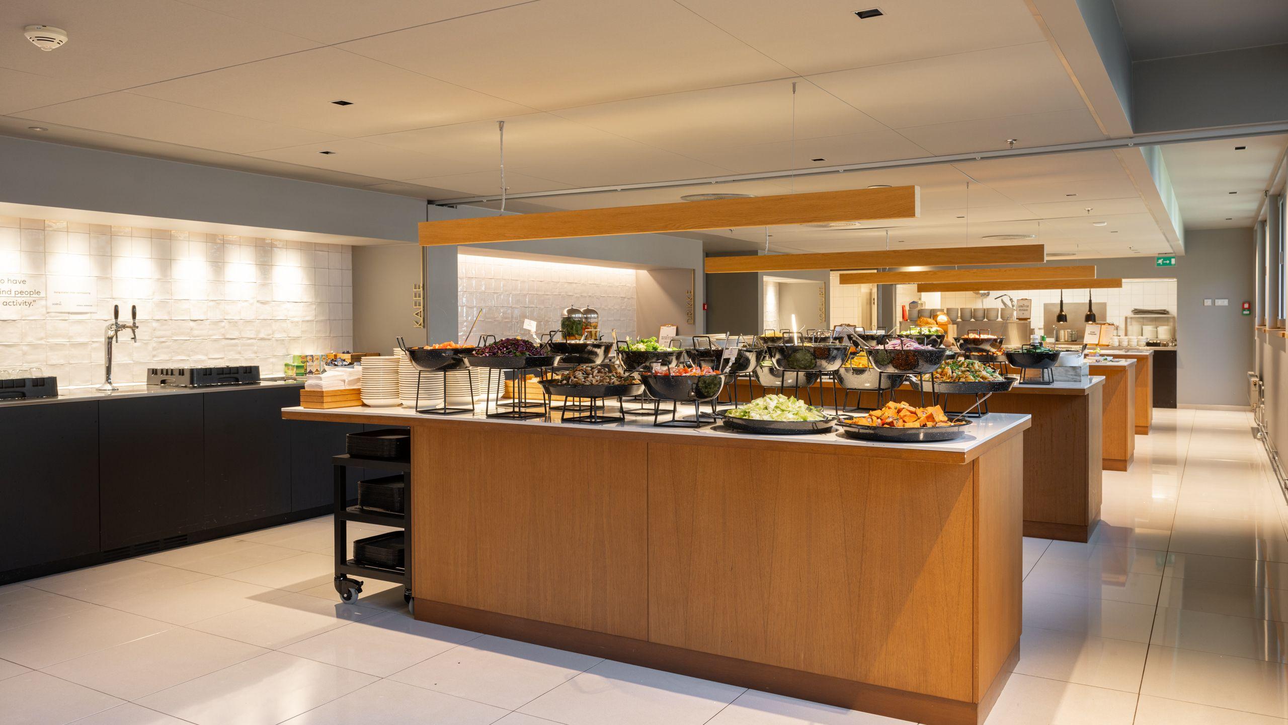 Malling - Indekshuset (20.03.2026)-3.jpg