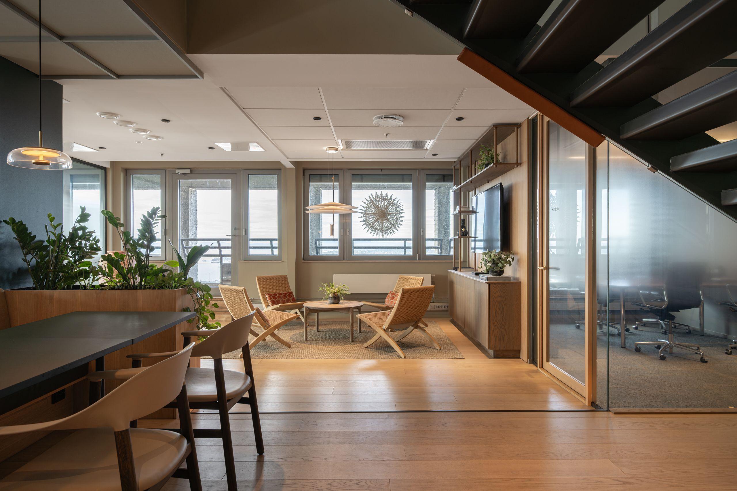 Malling - Indekshuset (20.03.2026)-6.jpg