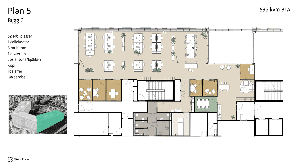 ØkernPortal_Plan_5C.png