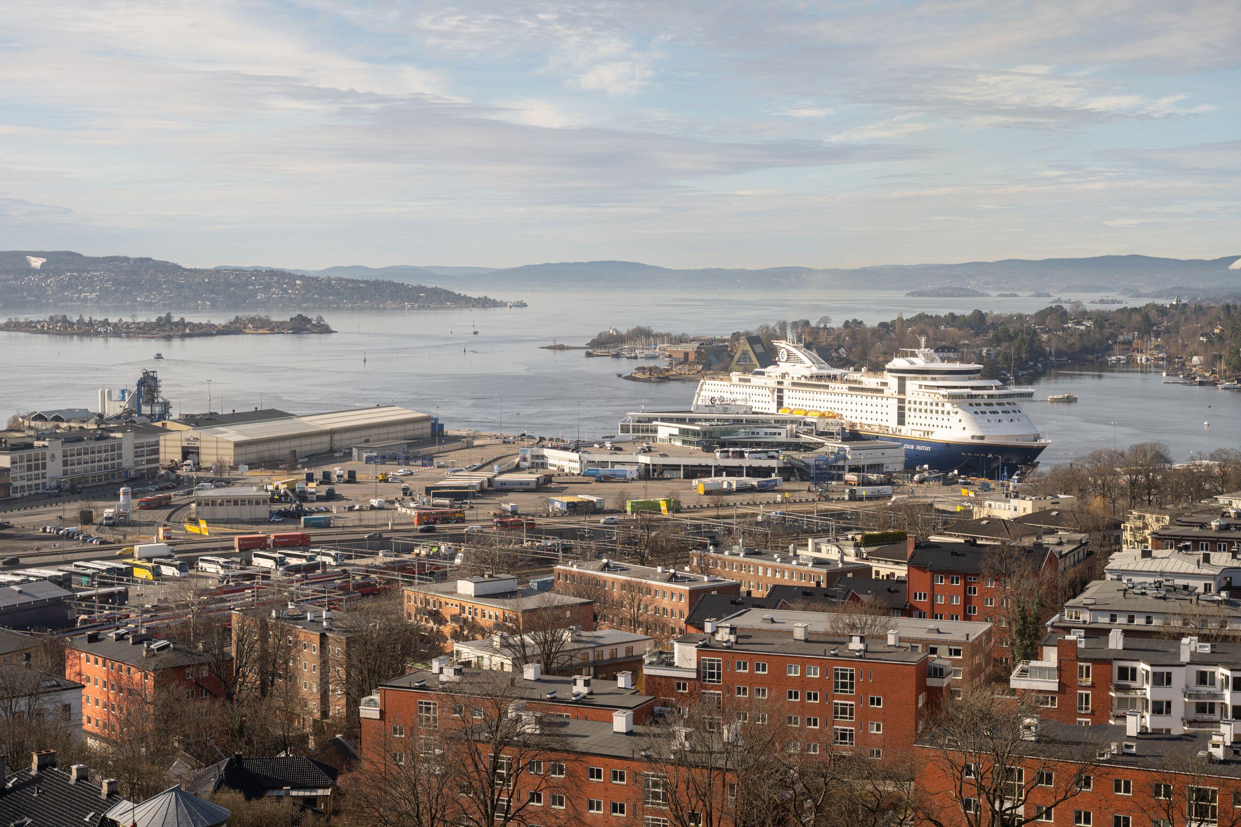 Malling - Indekshuset (20.03.2026)-41.jpg