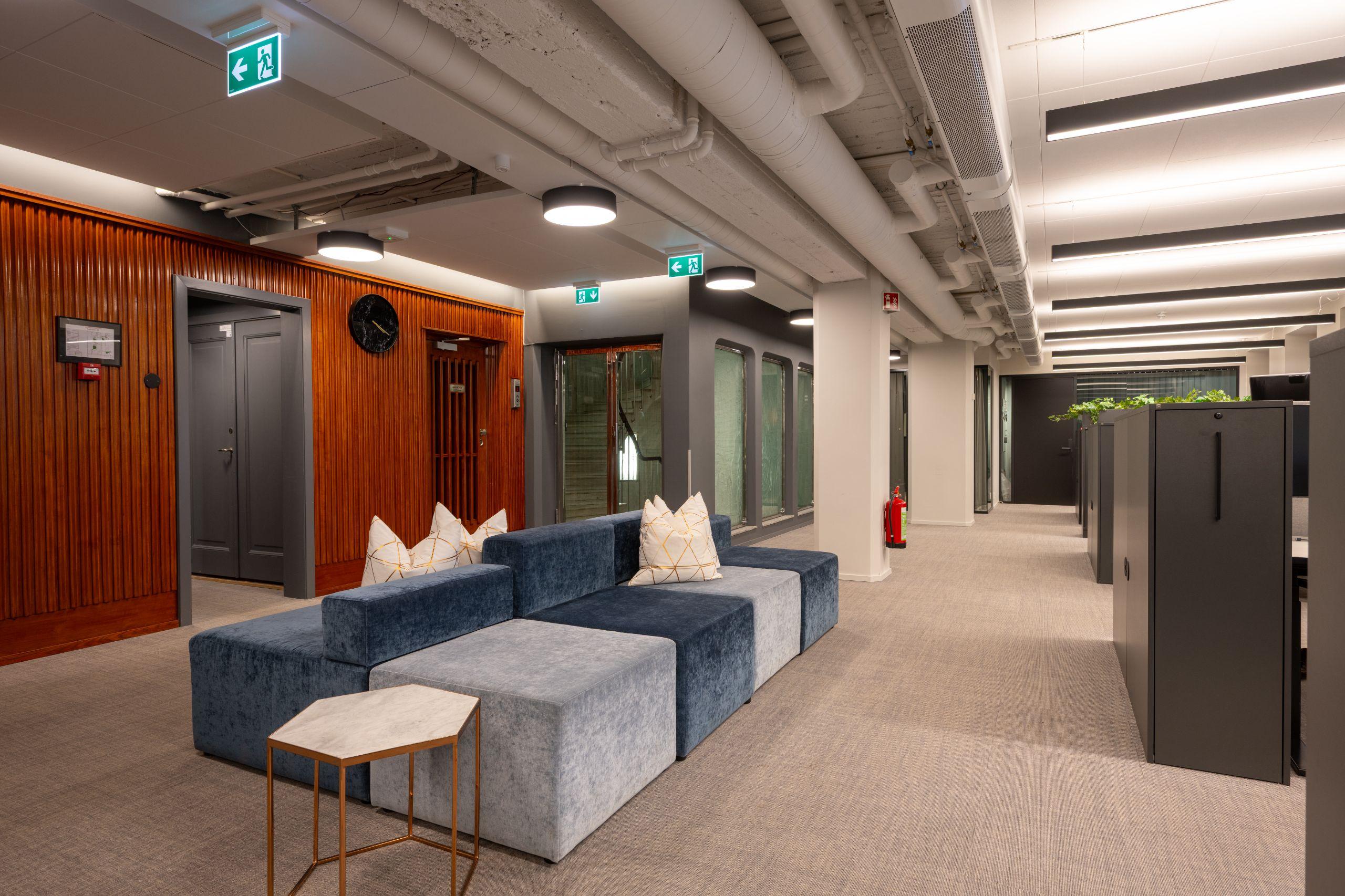 Hoegh Eiendom - Parkveien 55 - 3. etasje-6.jpg