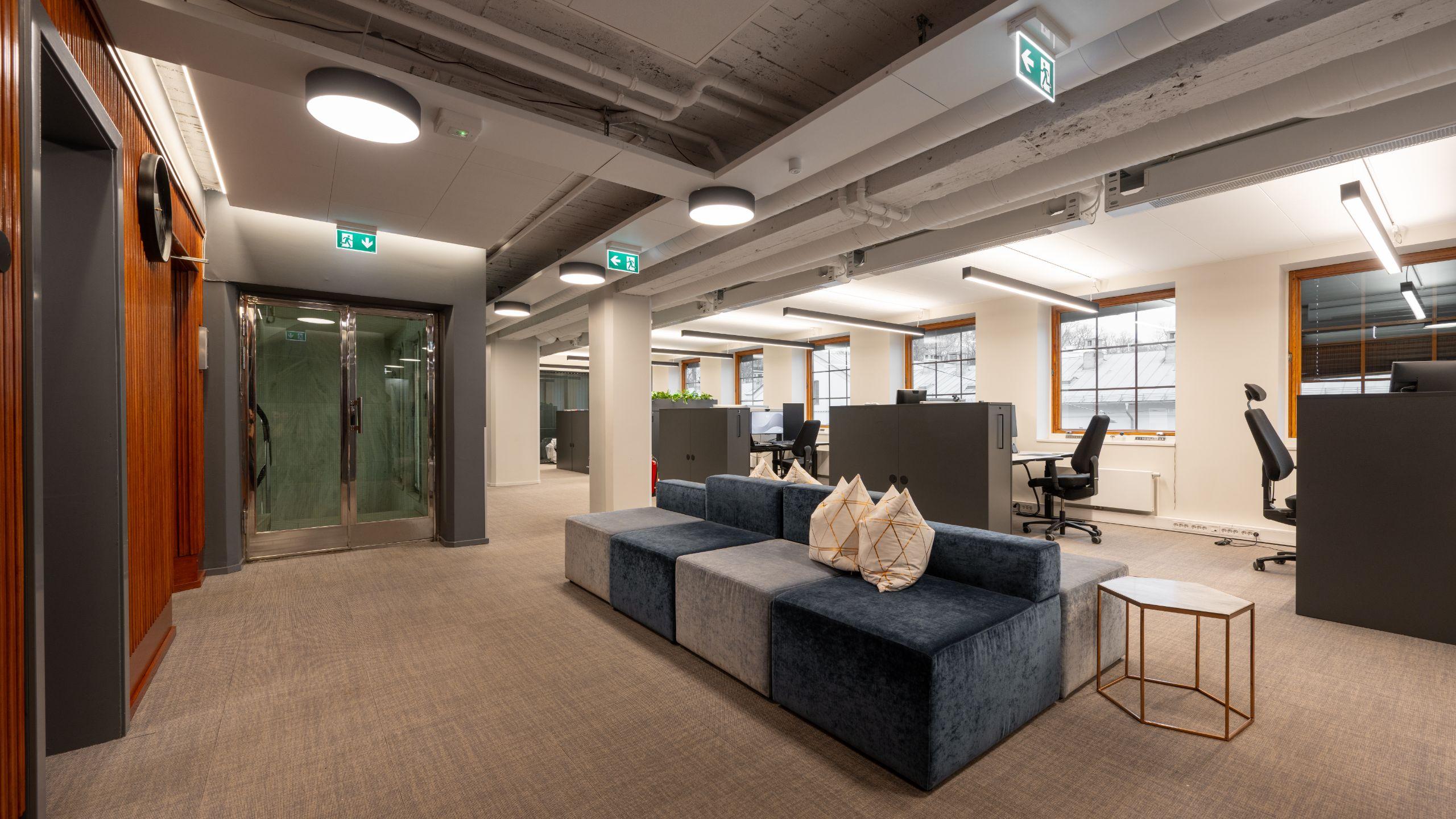 Hoegh Eiendom - Parkveien 55 - 3. etasje-7.jpg