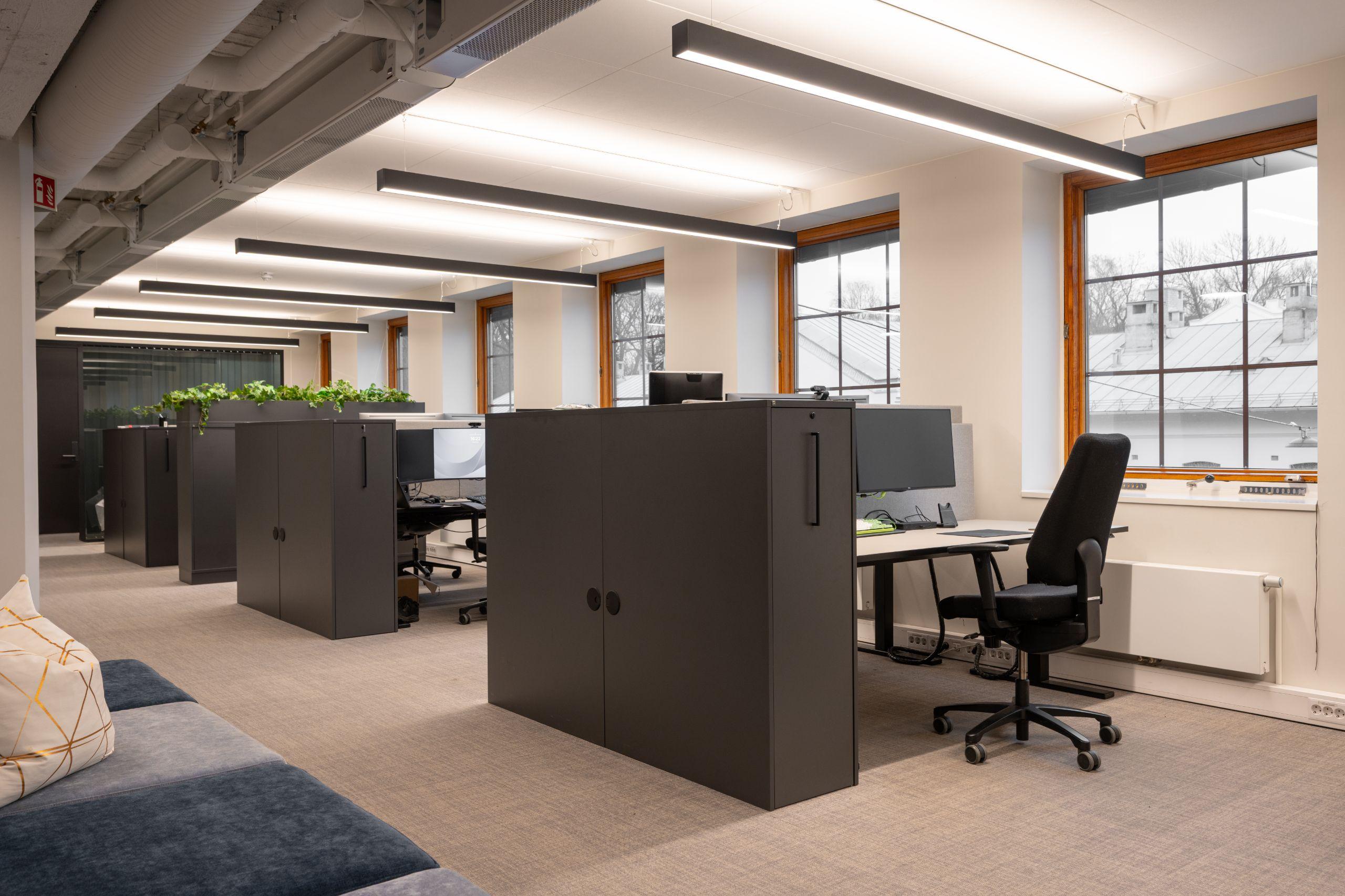 Hoegh Eiendom - Parkveien 55 - 3. etasje-9.jpg