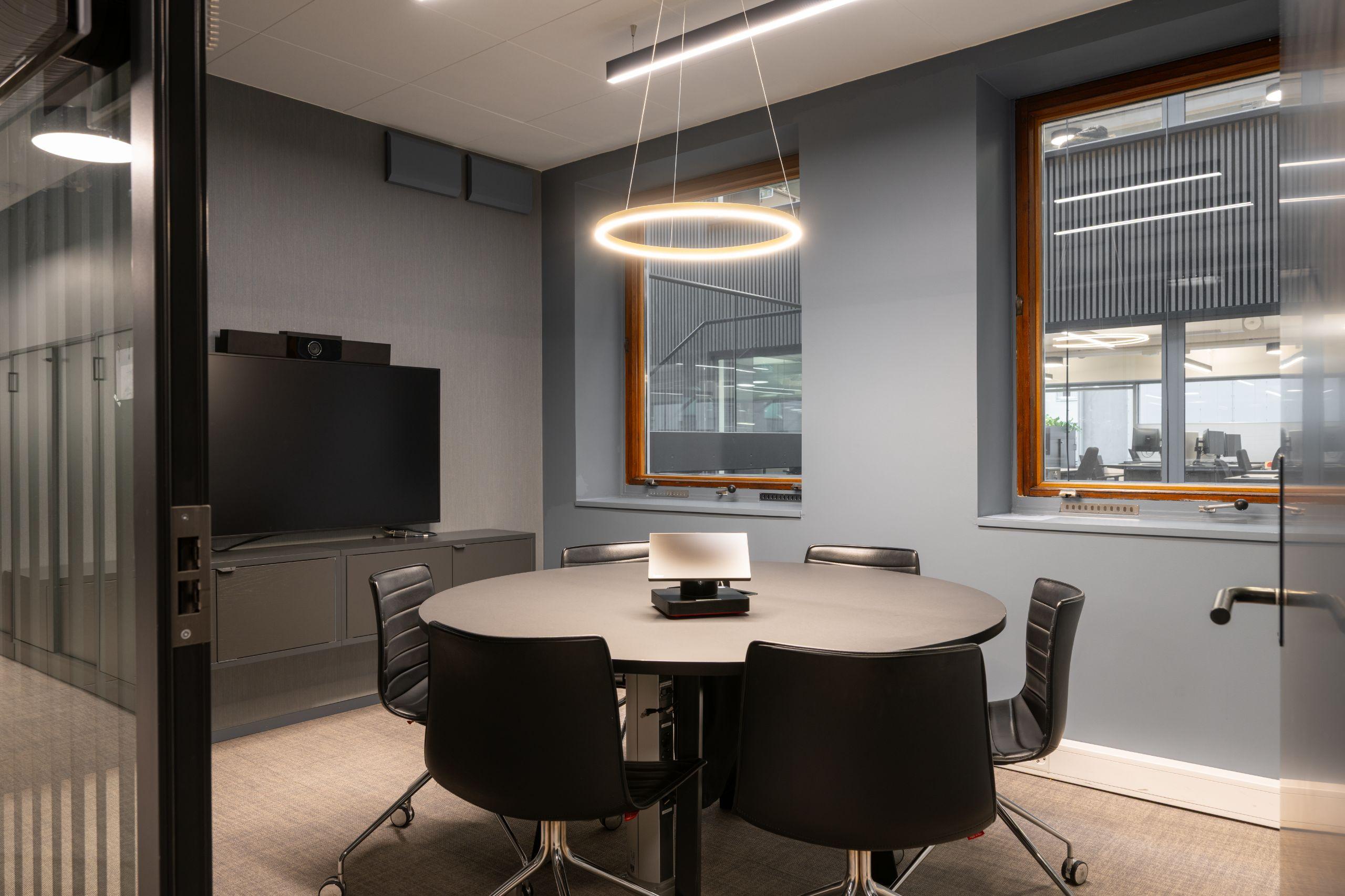 Hoegh Eiendom - Parkveien 55 - 3. etasje-27.jpg