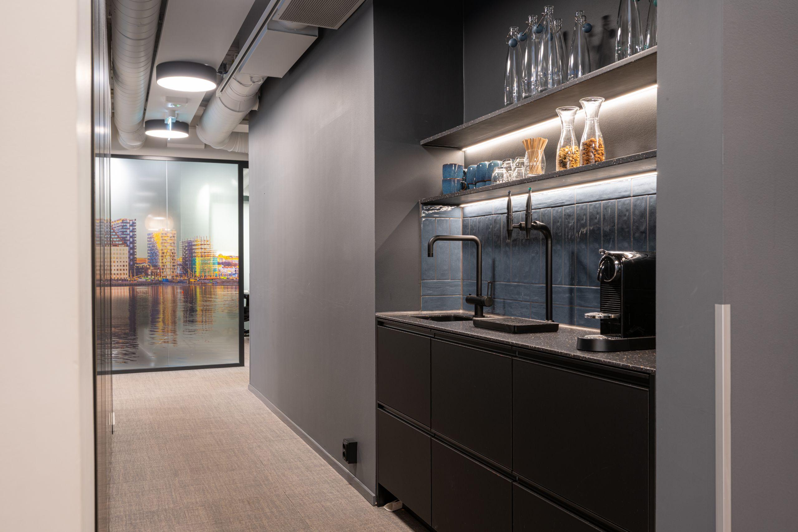 Hoegh Eiendom - Parkveien 55 - 3. etasje-11.jpg