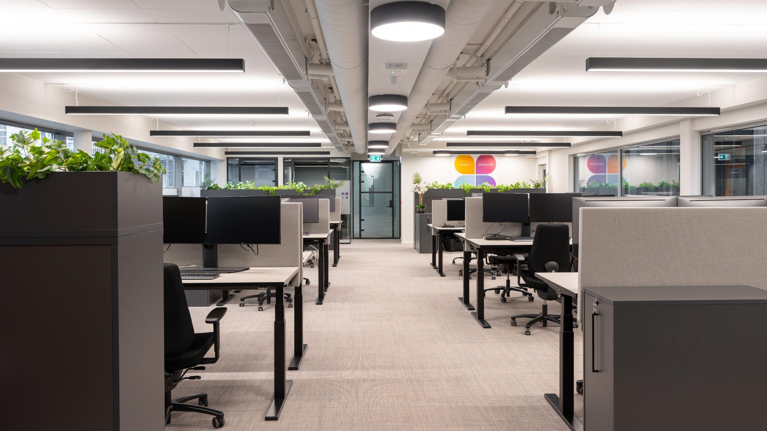 Hoegh Eiendom - Parkveien 55 - 3. etasje-15.jpg