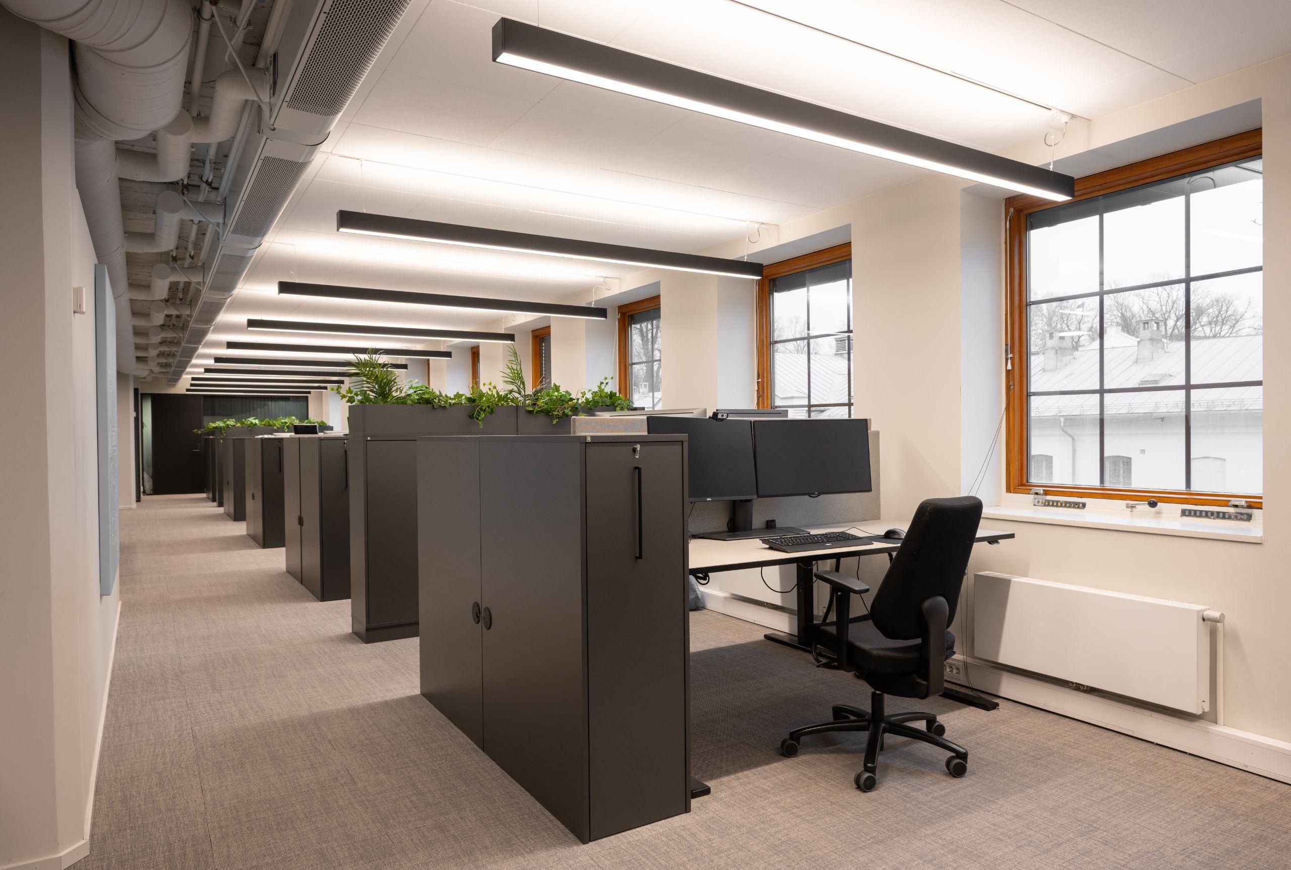 Hoegh Eiendom - Parkveien 55 - 3. etasje-10.jpg