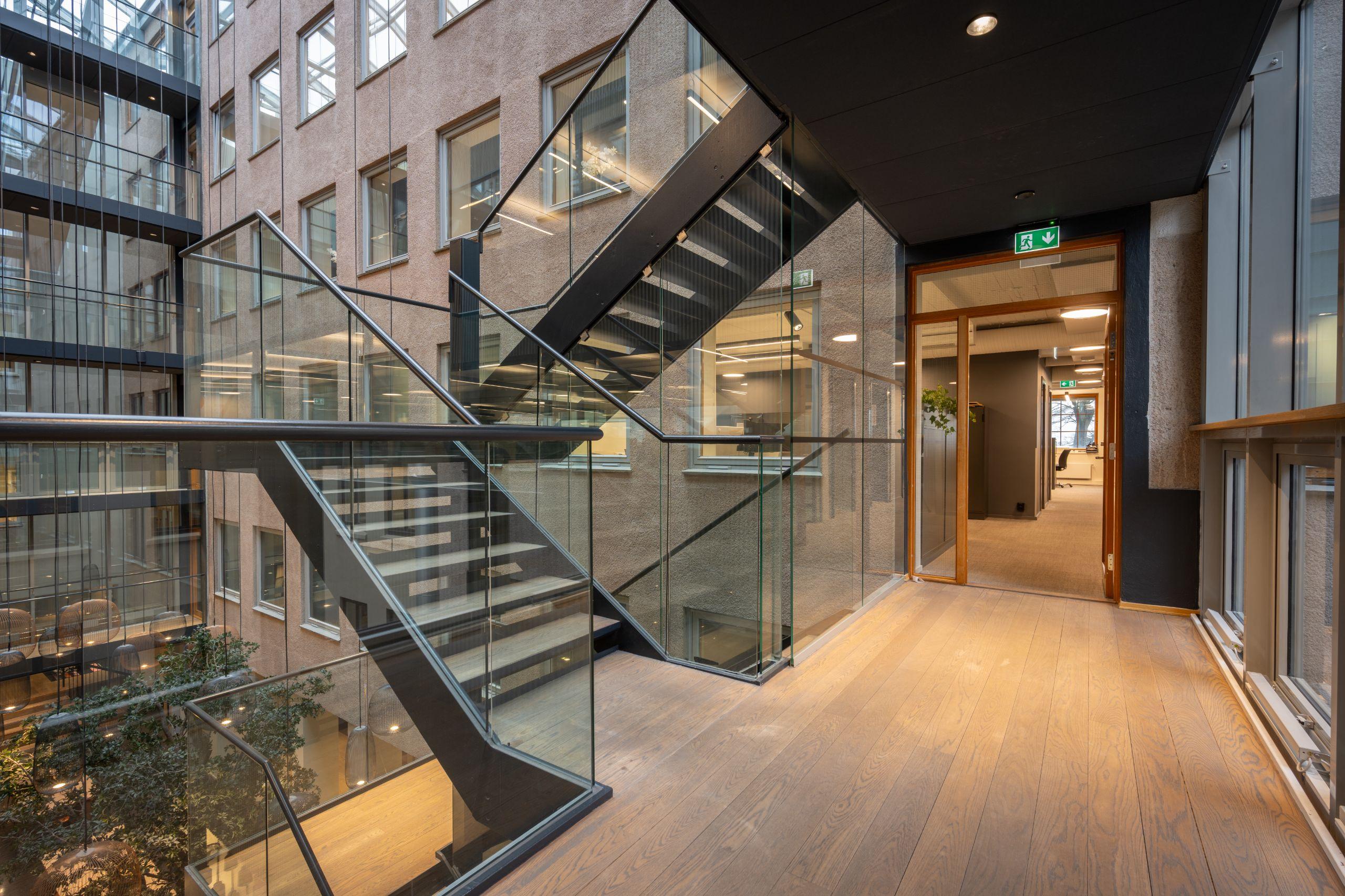 Hoegh Eiendom - Parkveien 55 - 3. etasje-1.jpg