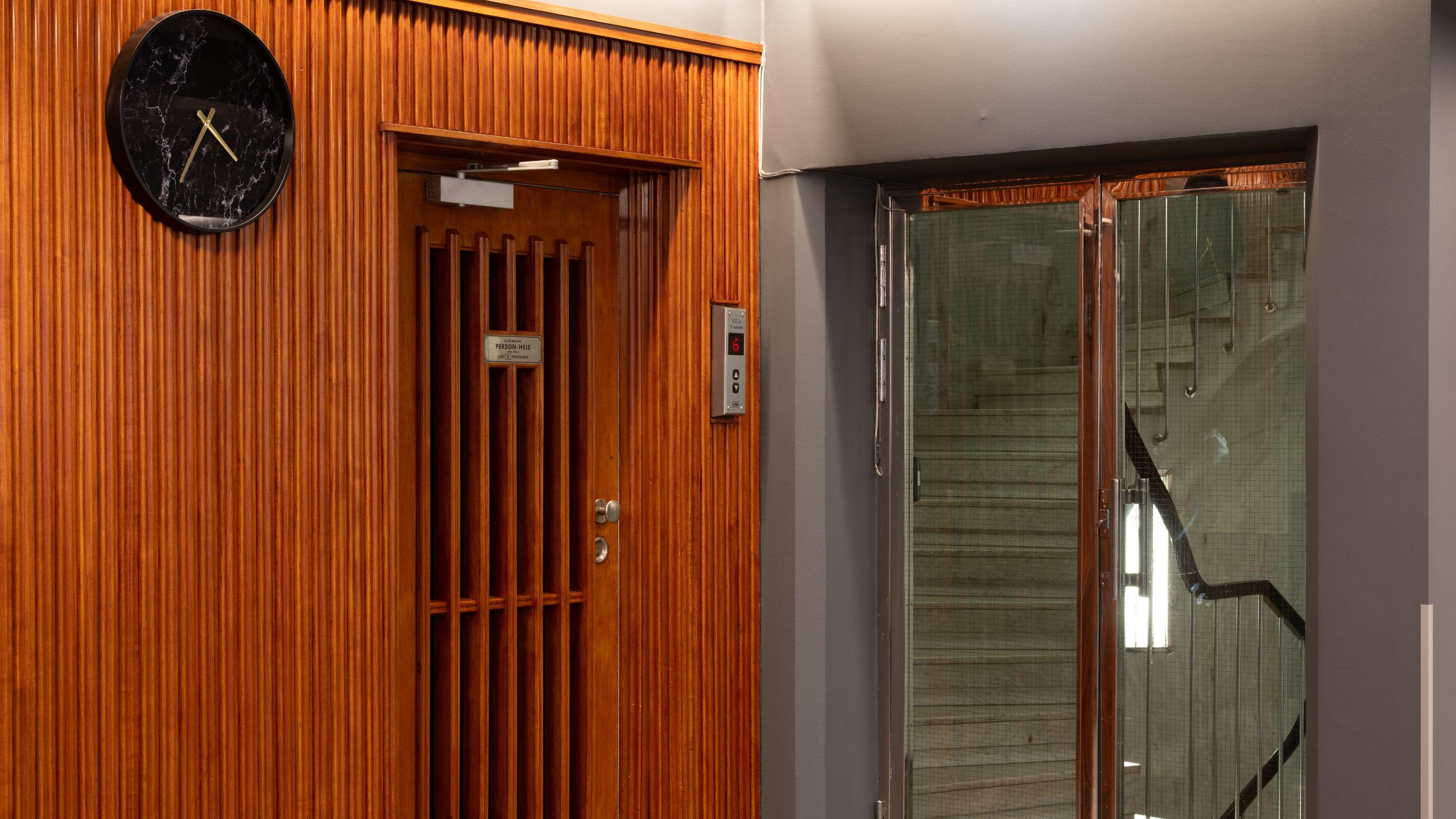 Hoegh Eiendom - Parkveien 55 - 3. etasje-4.jpg