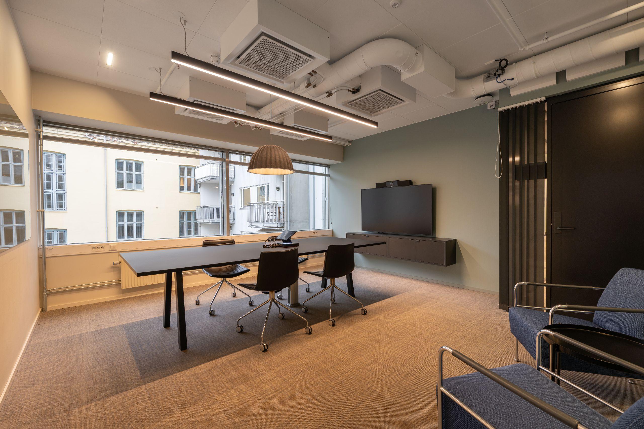 Hoegh Eiendom - Parkveien 55 - 3. etasje-13.jpg