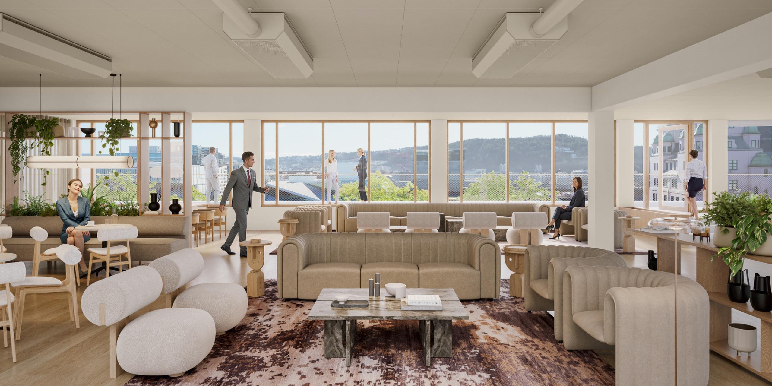 Kontrazten_Interiør_Vinkel 07_Sosial Sone_8-Etasje_v4_Plyo.jpg