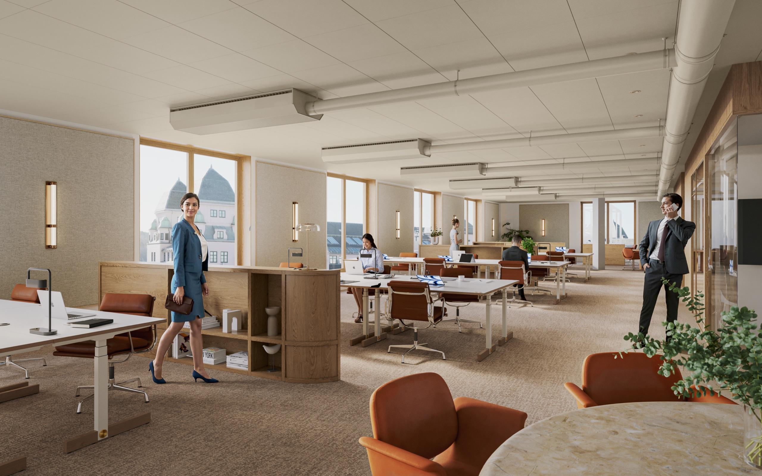 Kontrazten_Interiør_Vinkel 04_Kontor Sone_5-Etasje_v5_Plyo.jpg