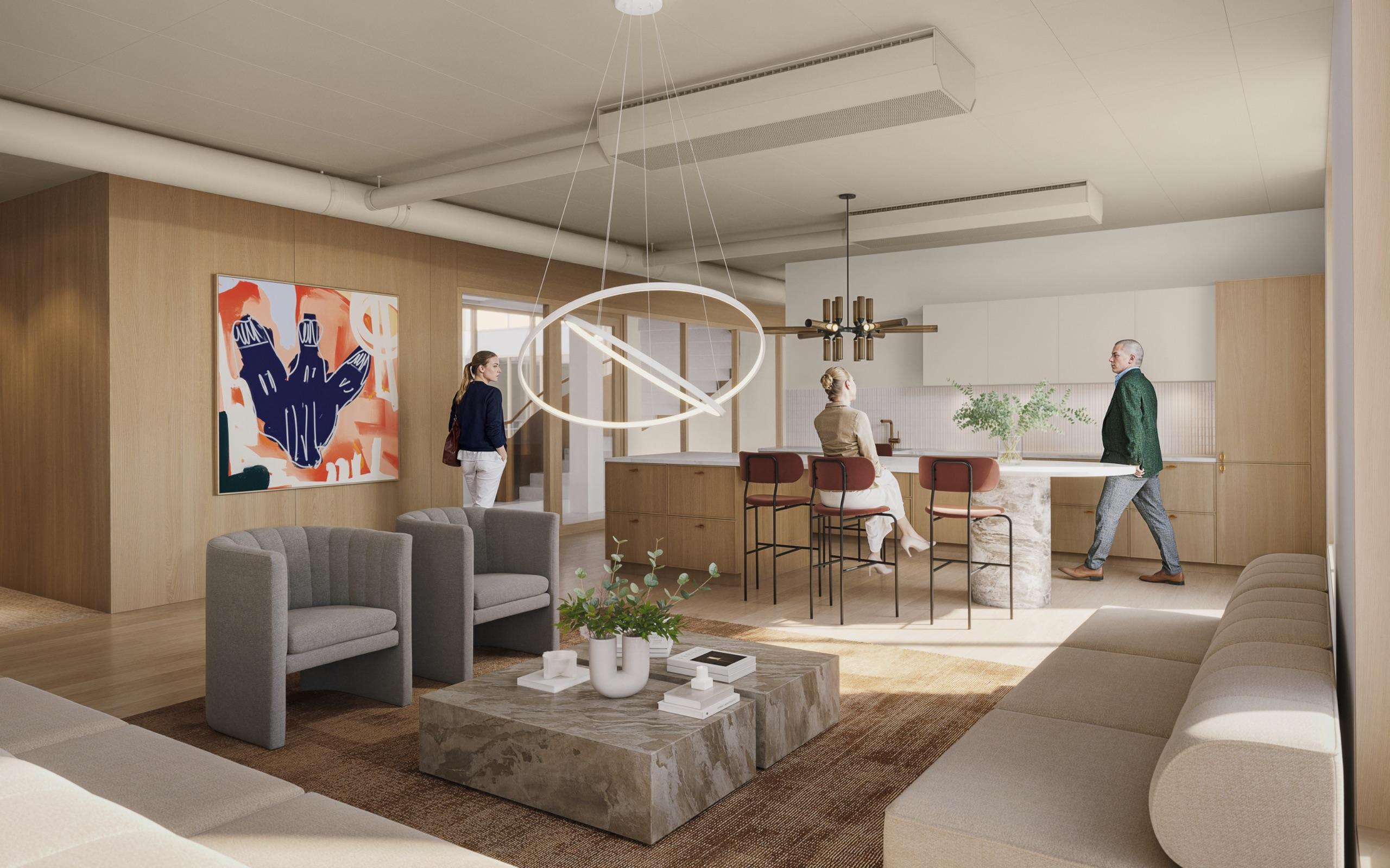 Kontrazten_Interiør_Vinkel 01_Sosial Sone_5-Etasje_v5_Plyo.jpg