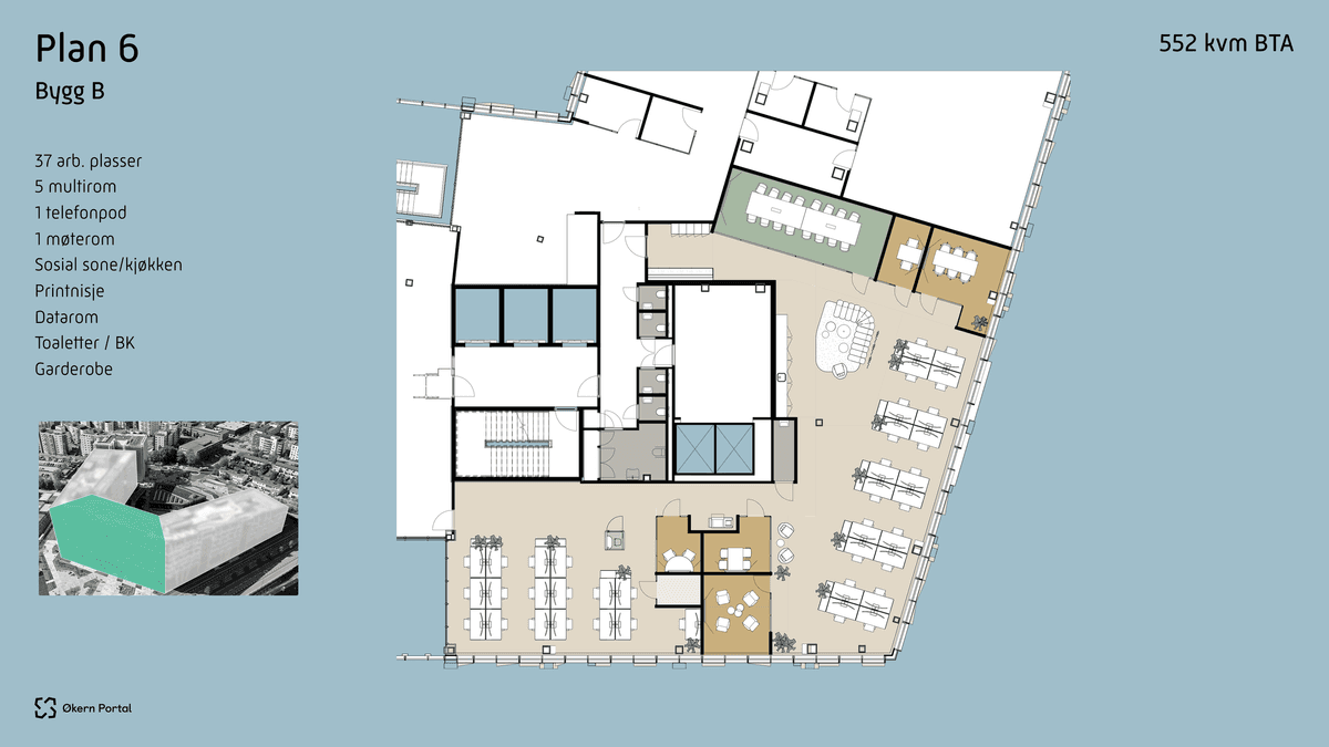 ØkernPortal_Plan_6B.png