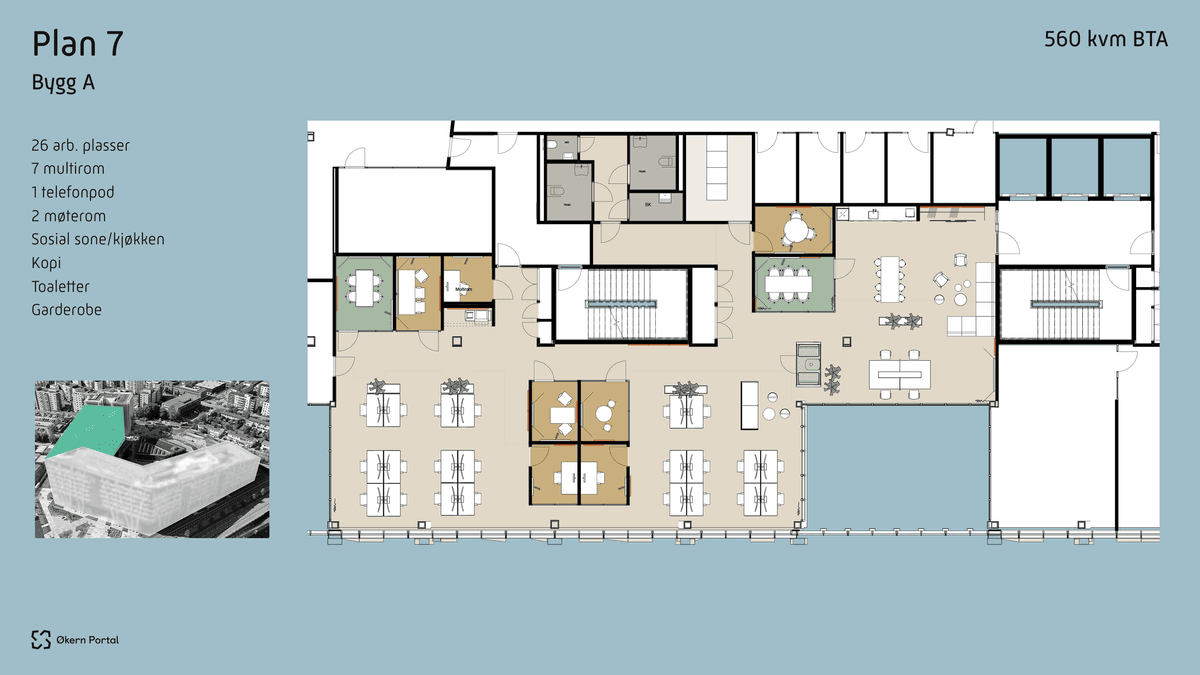 ØkernPortal_Plan_7A.png