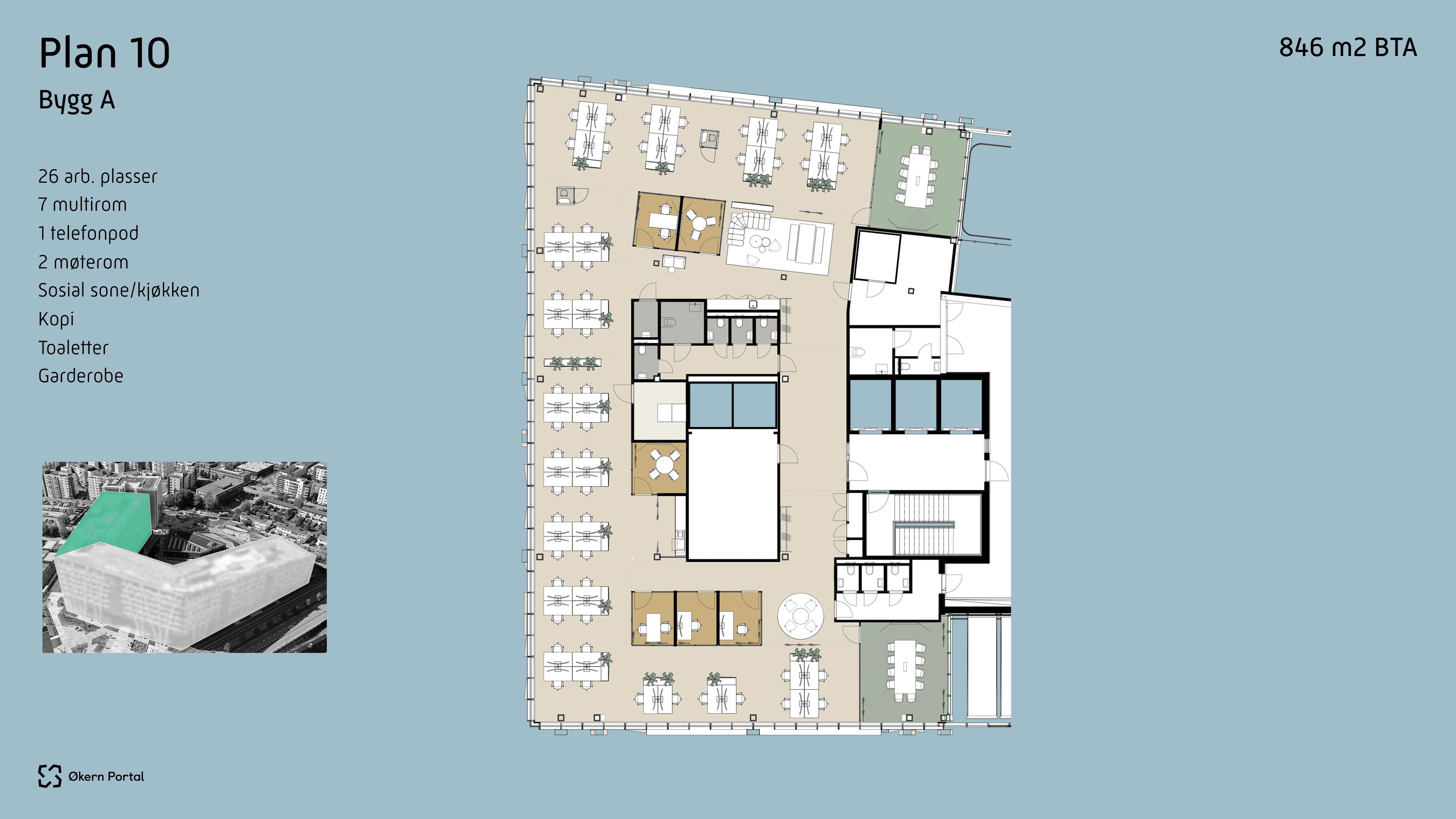 ØkernPortal_Plan_10A.png