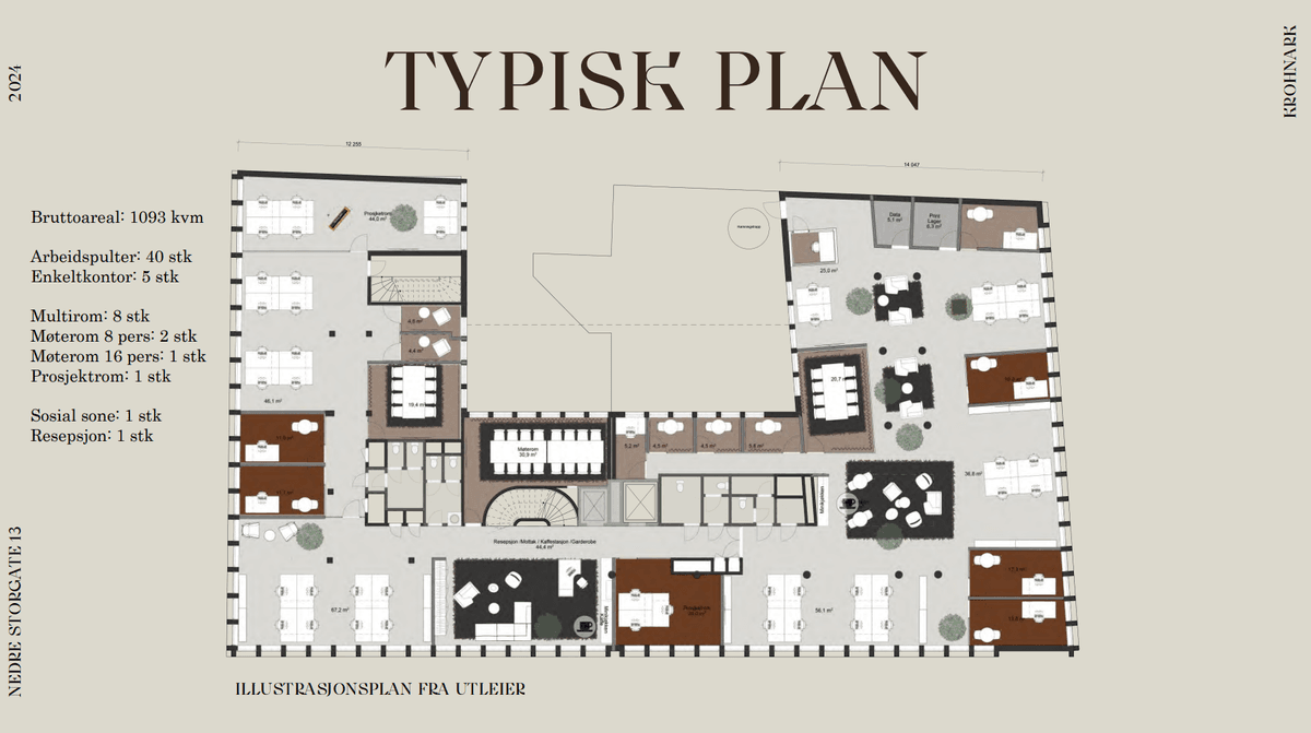 Generisk Planløsning.PNG