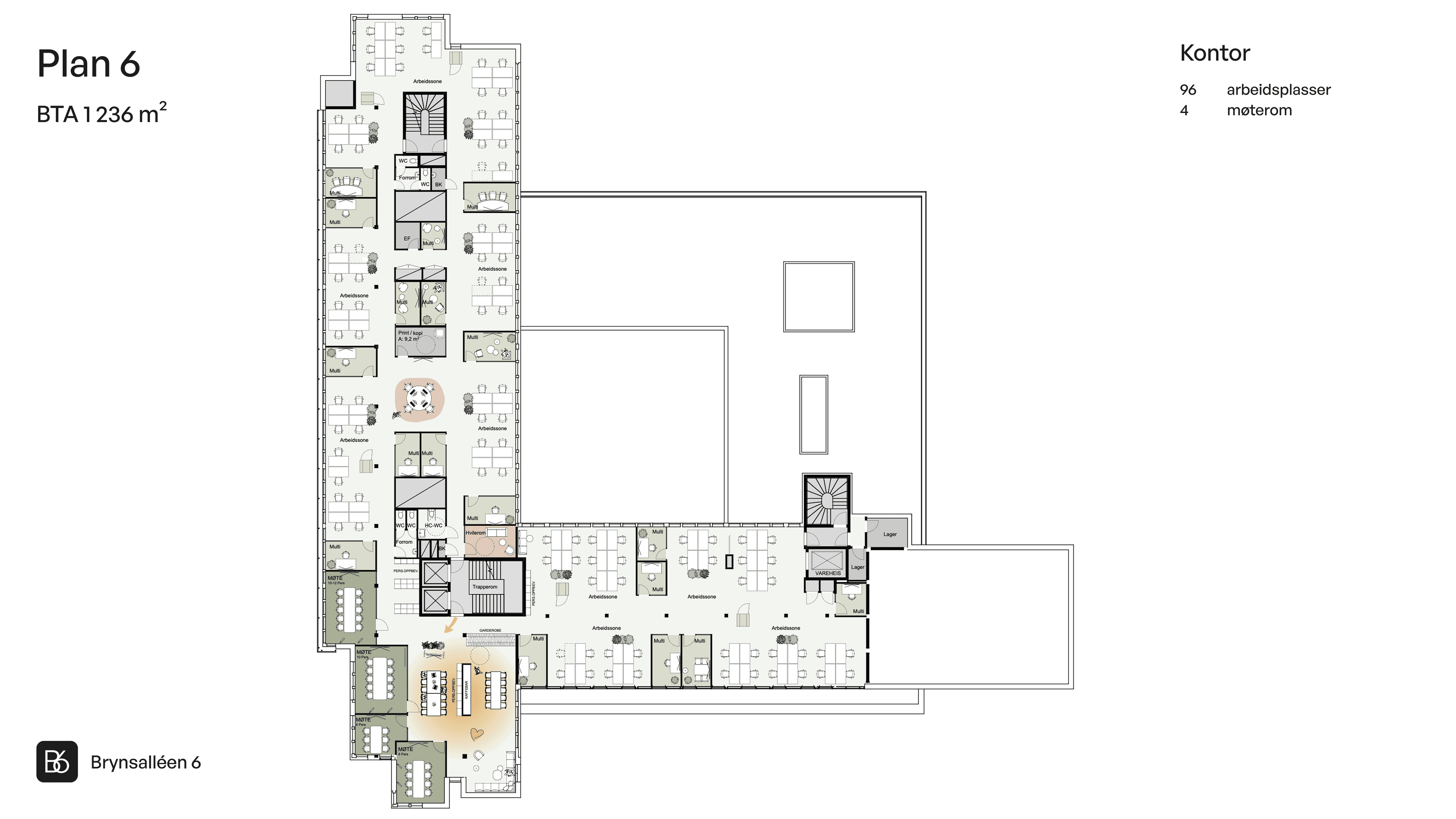 Brynsalleen6_Plan6.png