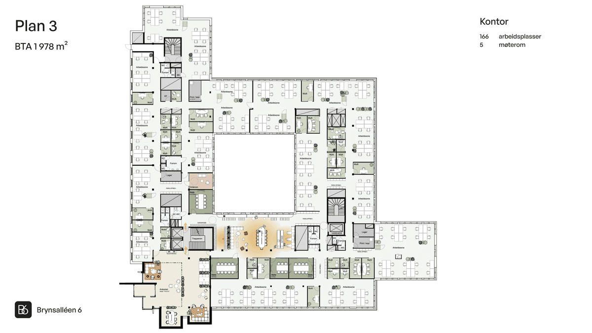 Brynsalleen6_Plan3.png