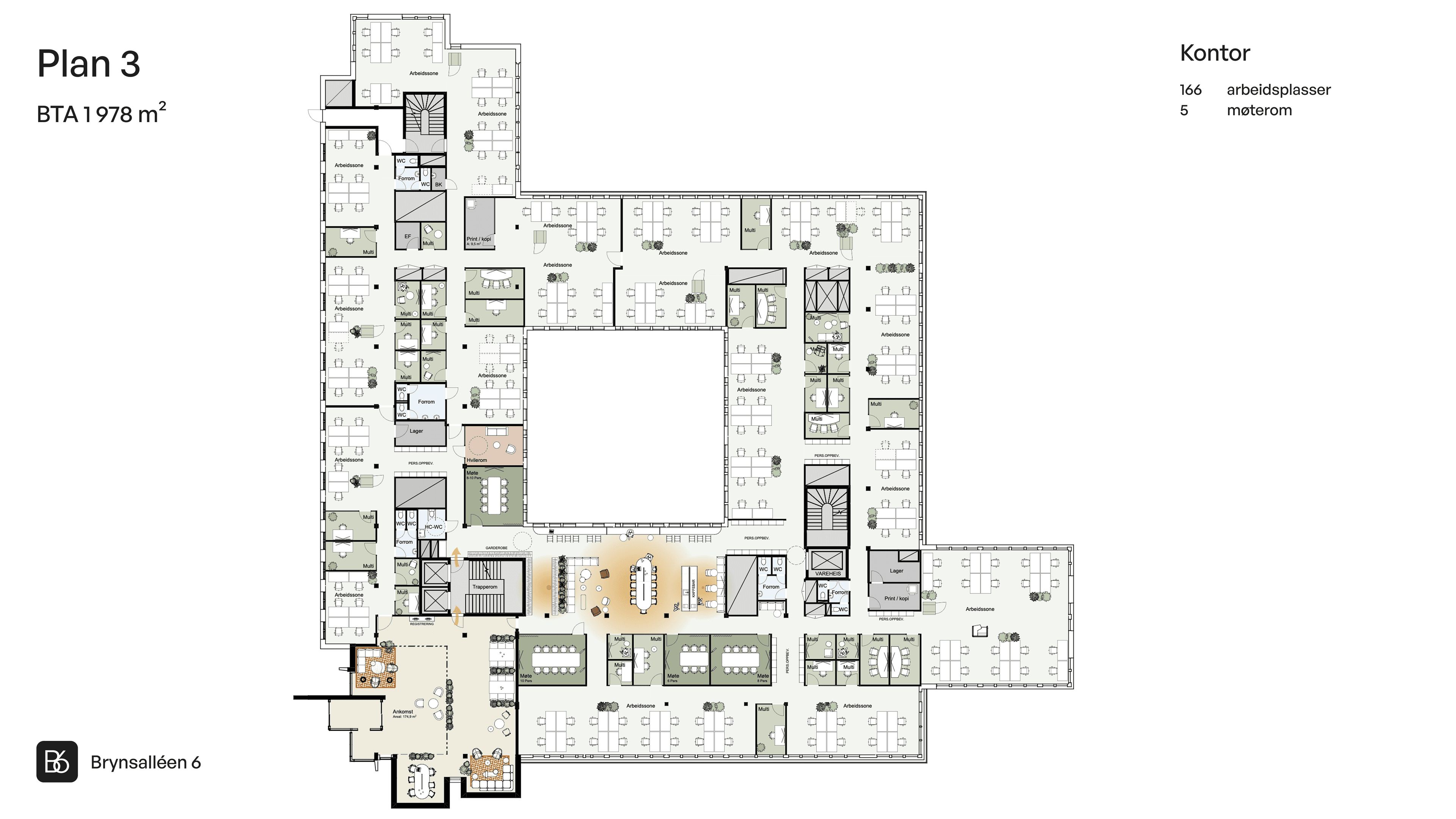 Brynsalleen6_Plan3.png
