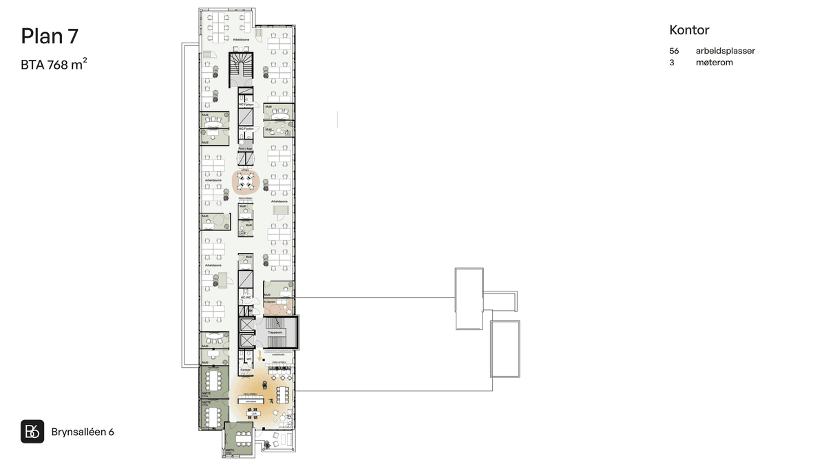 Brynsalleen6_Plan7.png