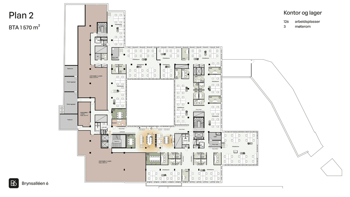 Brynsalleen6_Plan2.png