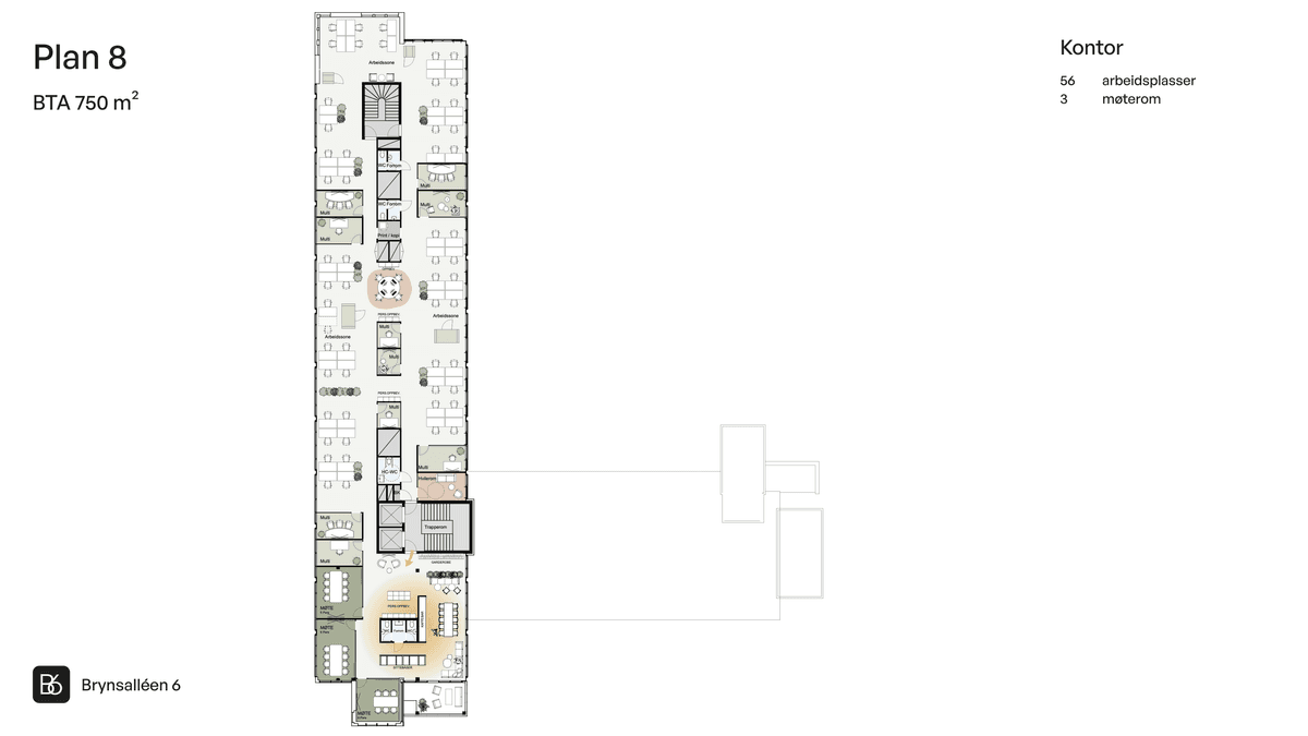 Brynsalleen6_Plan8.png