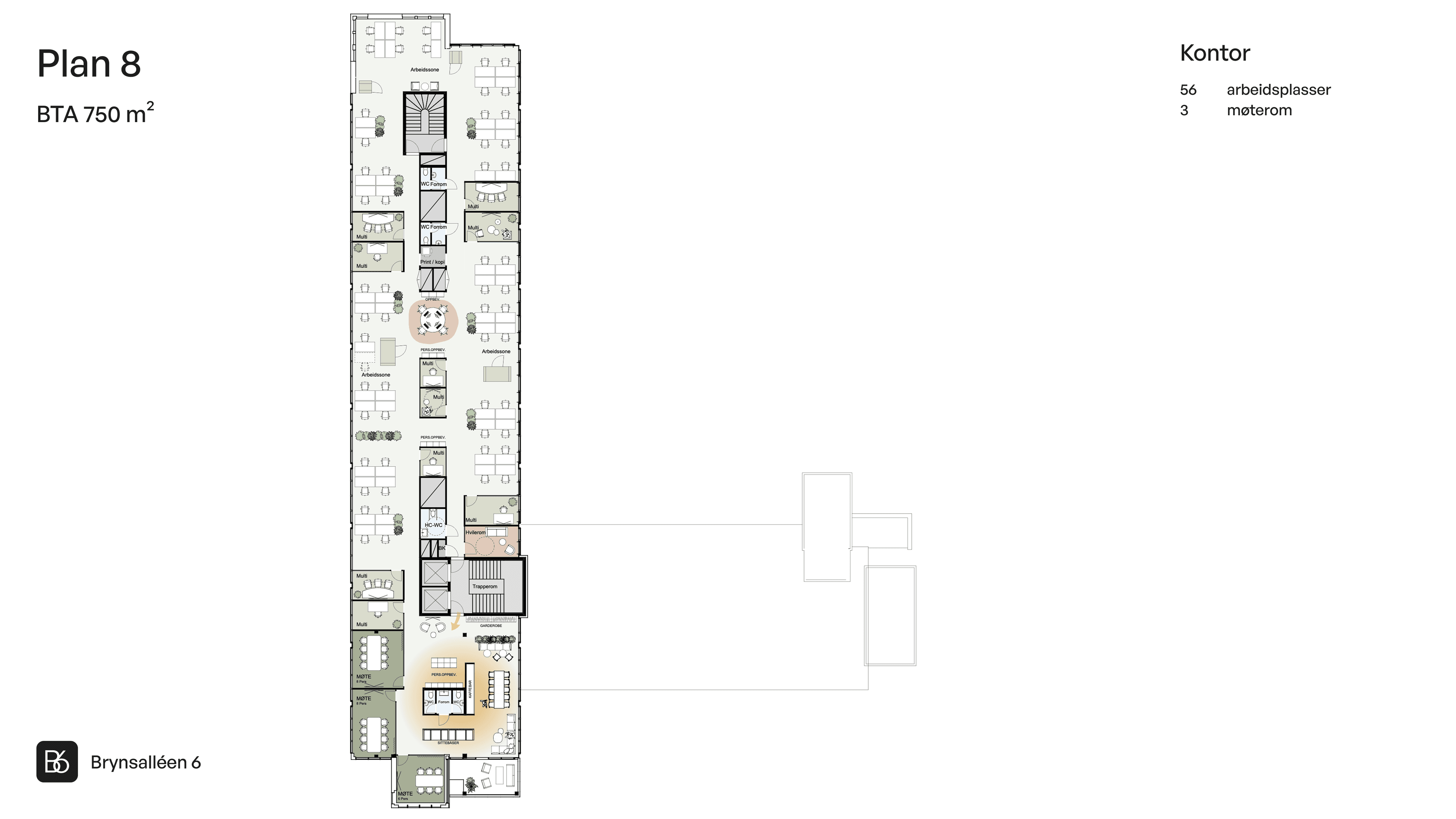 Brynsalleen6_Plan8.png