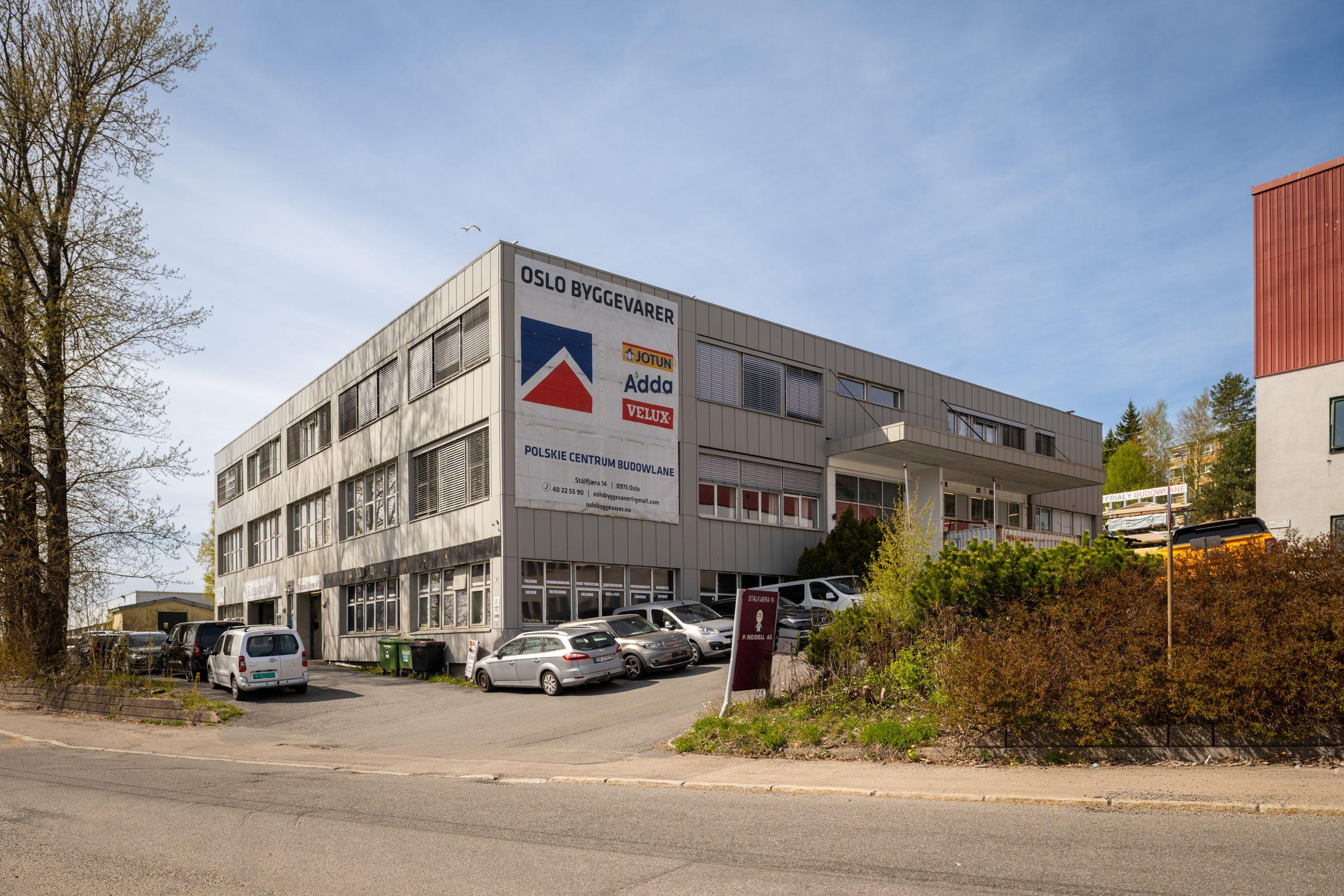 Malling - Stålfjæra 14-1.jpg