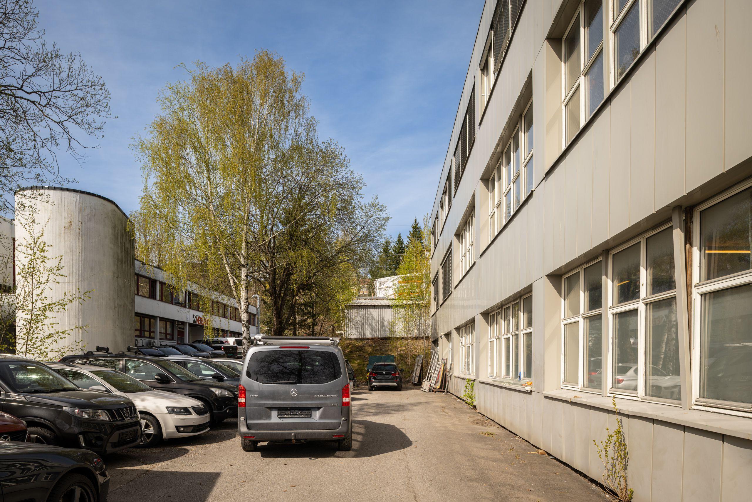 Malling - Stålfjæra 14-4.jpg