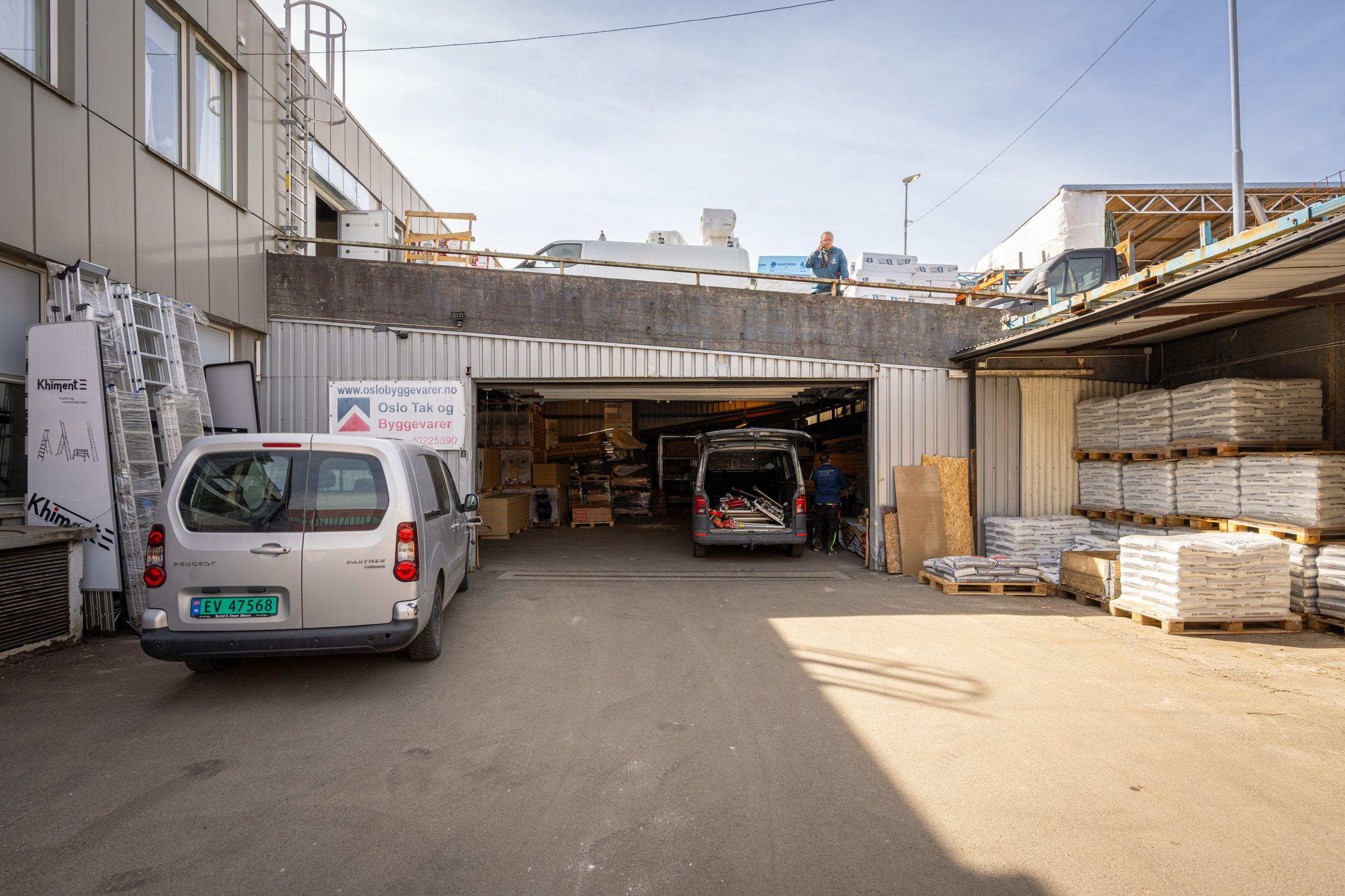 Malling - Stålfjæra 14-34.jpg