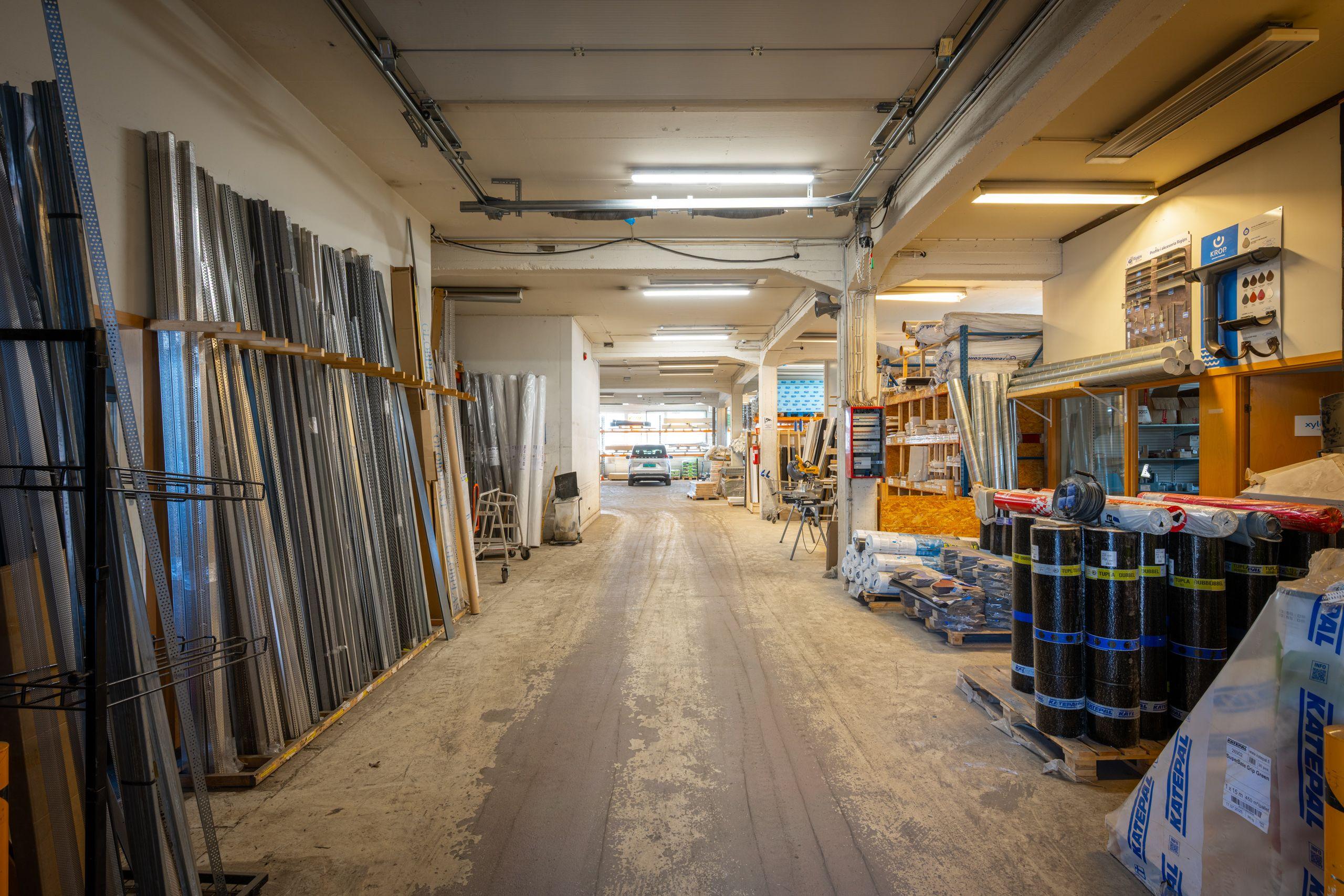 Malling - Stålfjæra 14-31.jpg