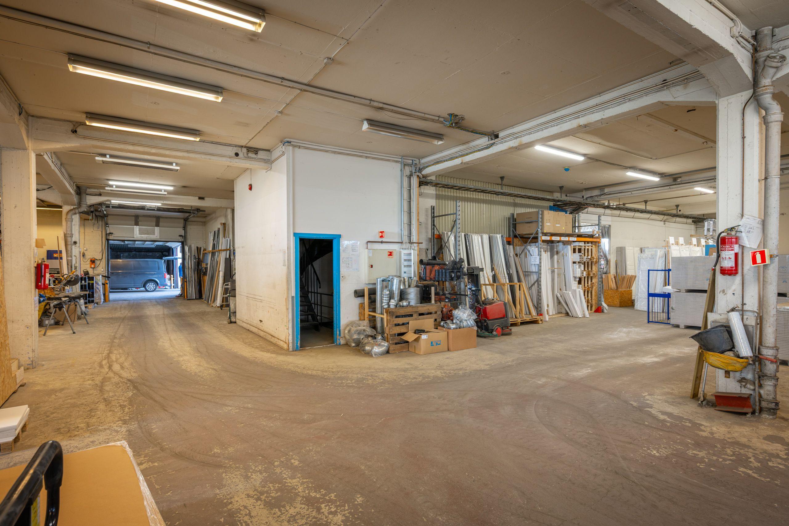 Malling - Stålfjæra 14-30.jpg