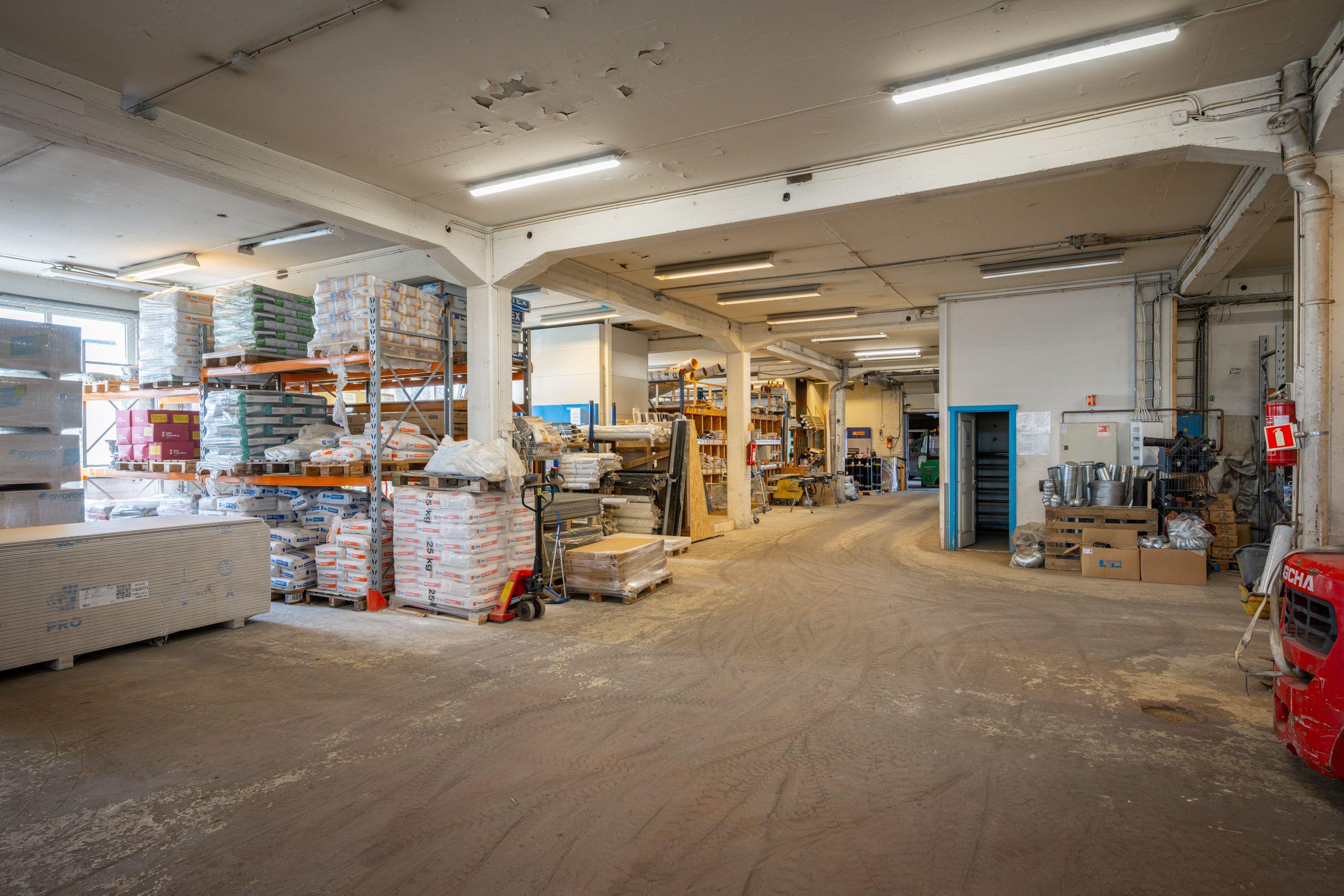 Malling - Stålfjæra 14-29.jpg